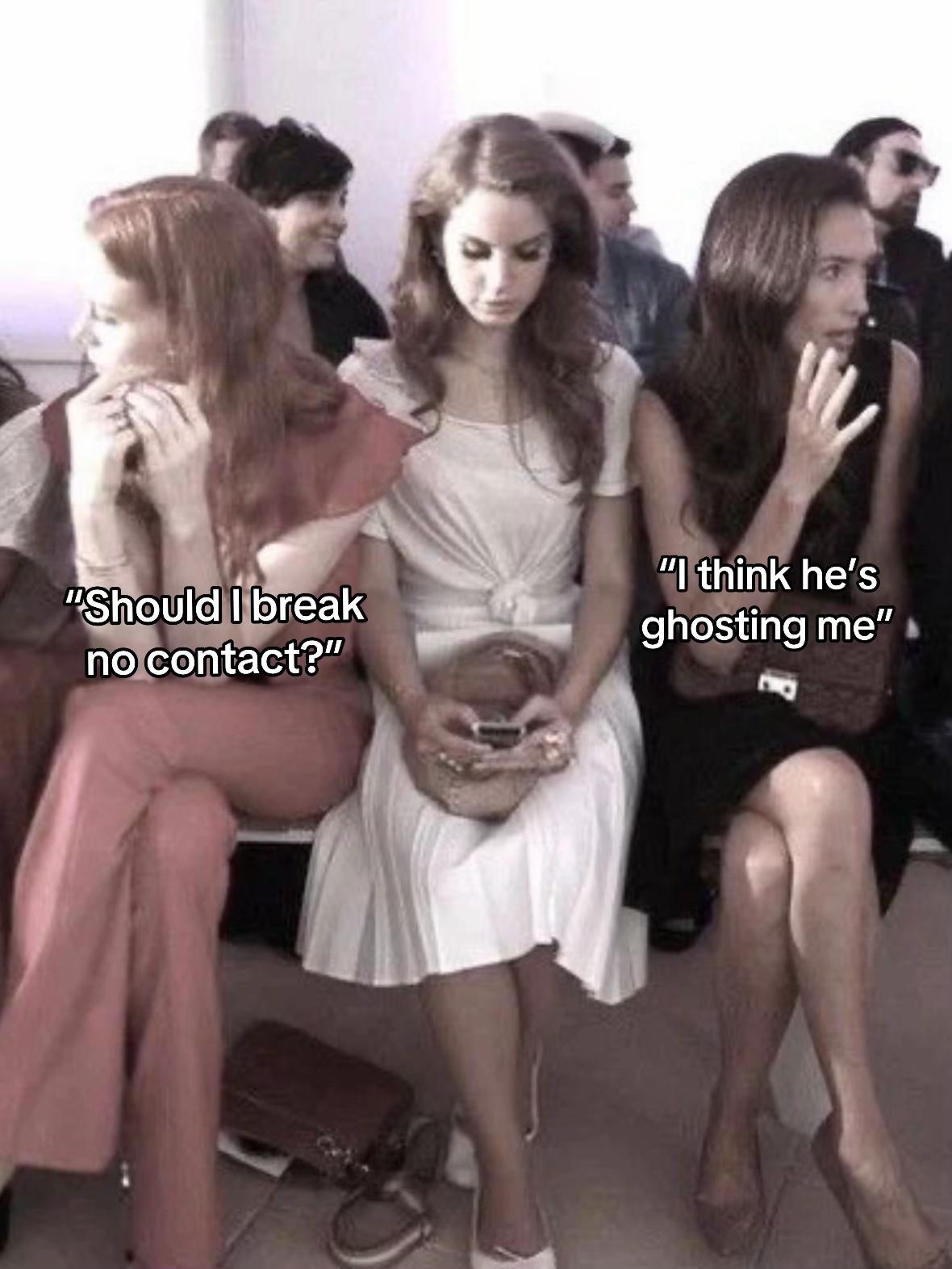 @ᯓ☆⋆˙⟡