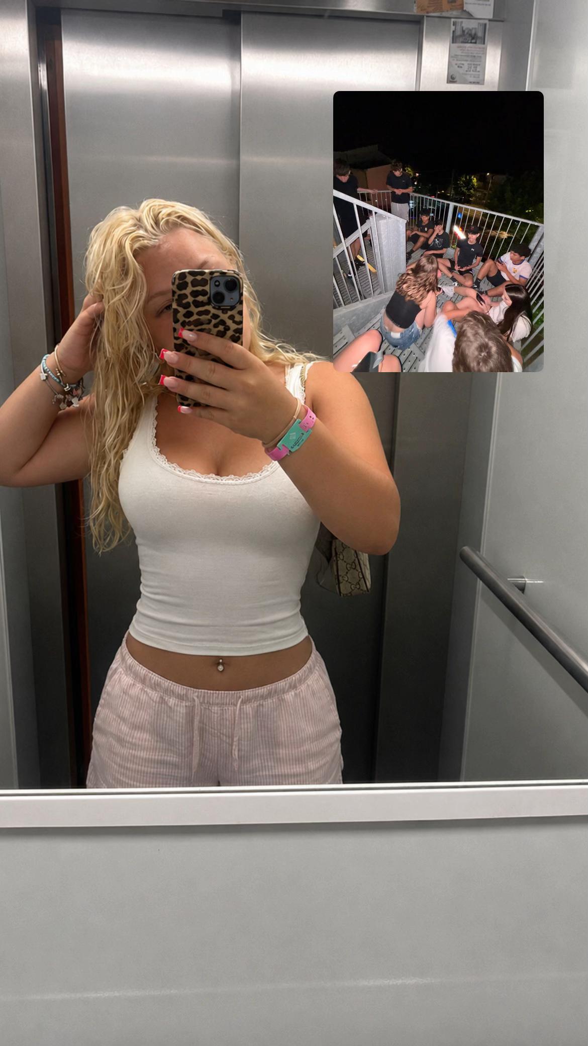 @72_mia_08🇮🇹