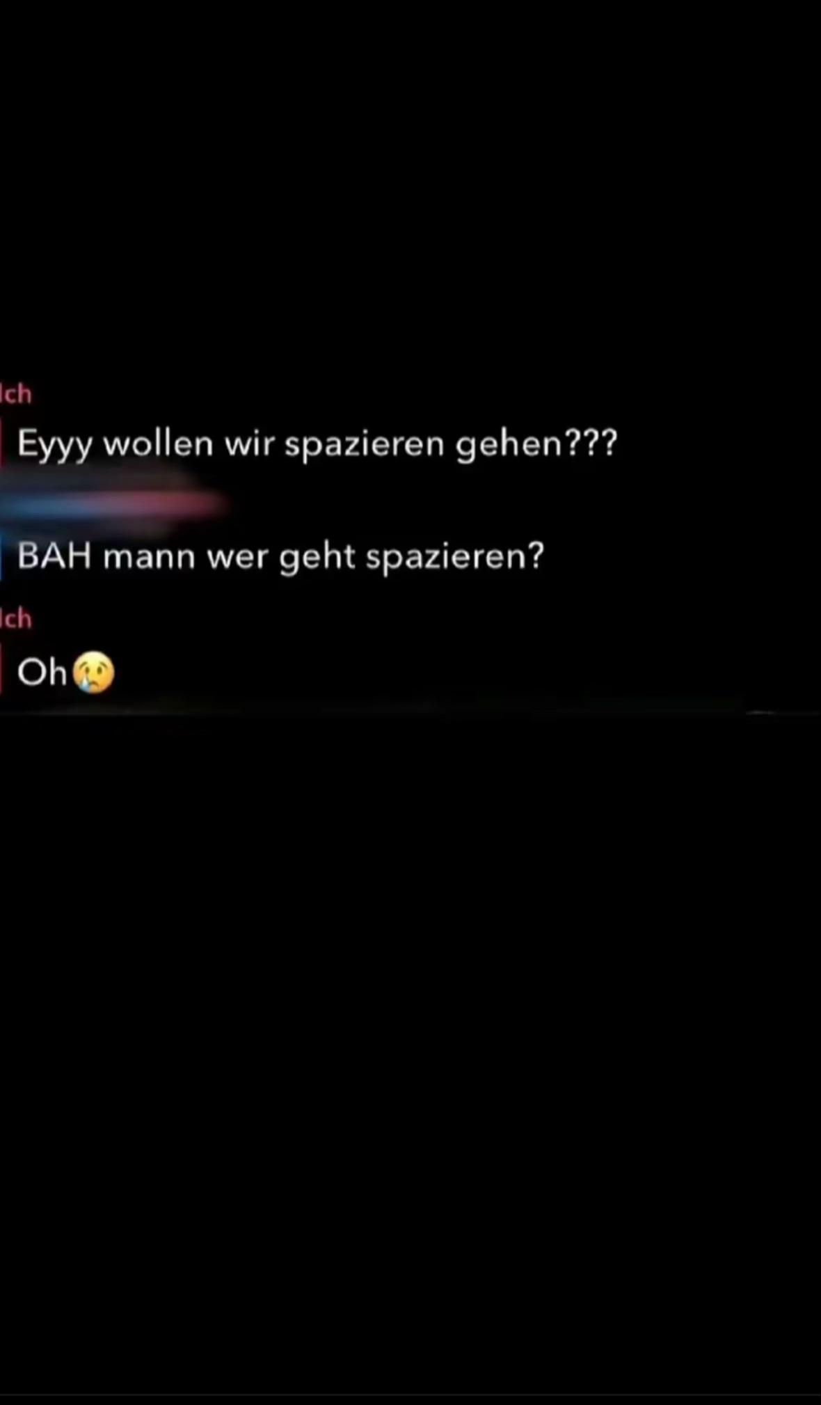 @💫