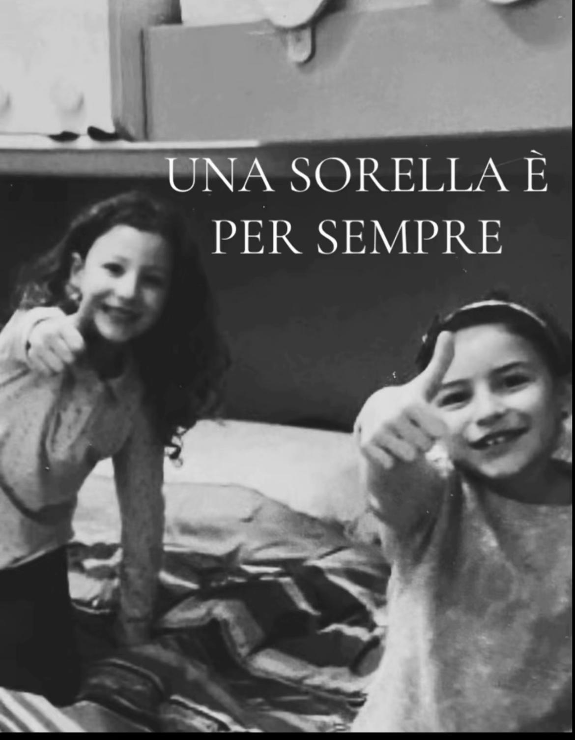 @agata