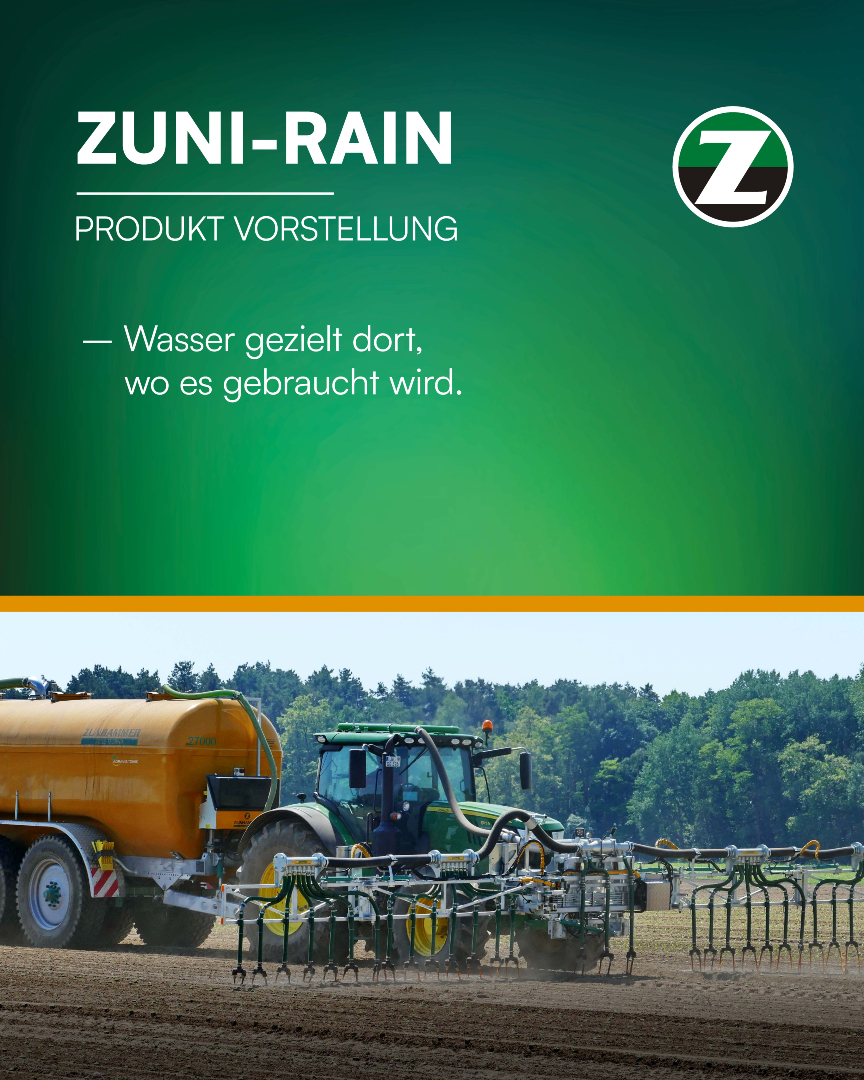 @Zunhammer GmbH