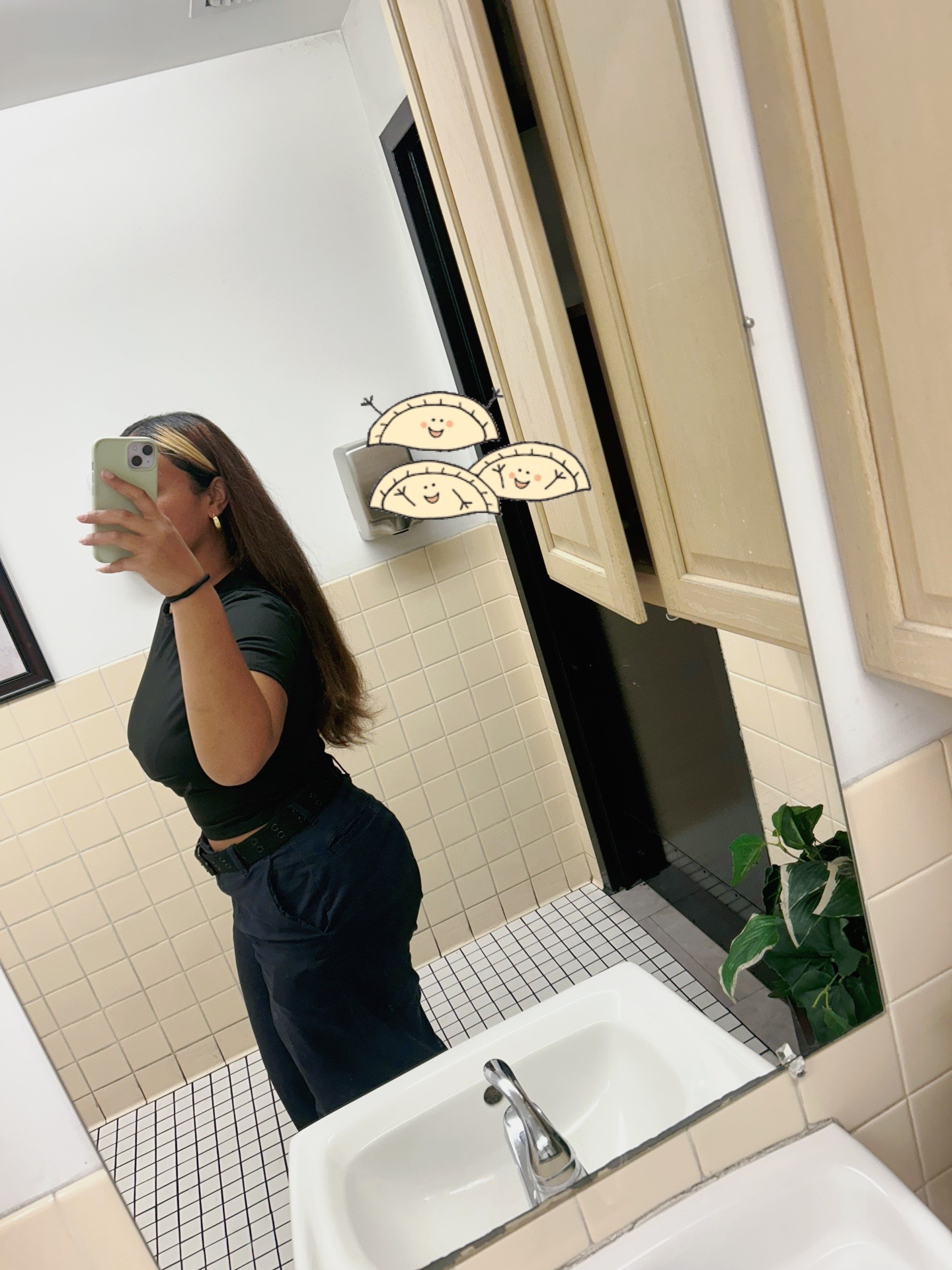 @usernameshibal2