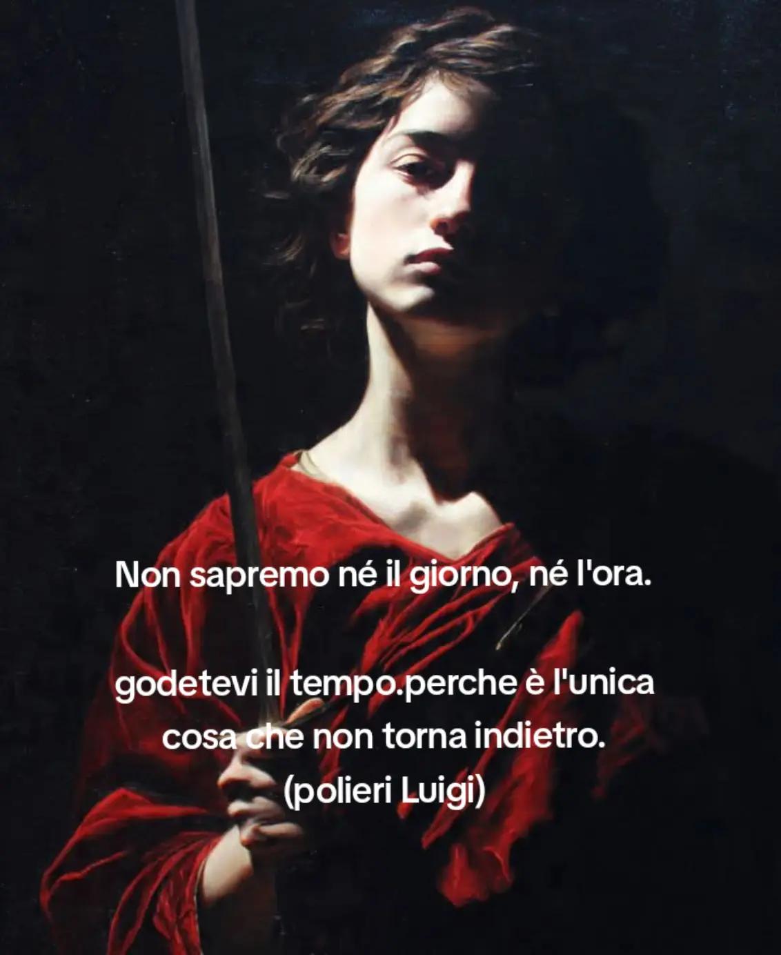 @polieri Luigi