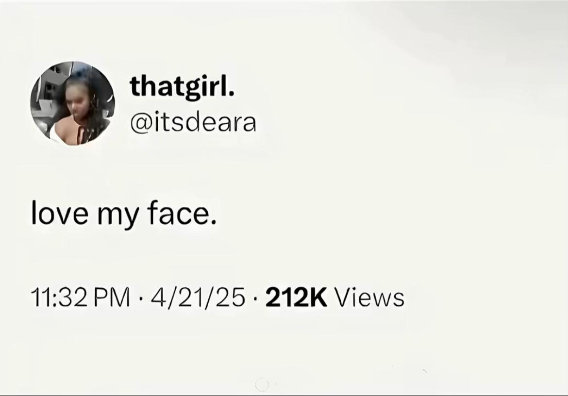 @Nadele