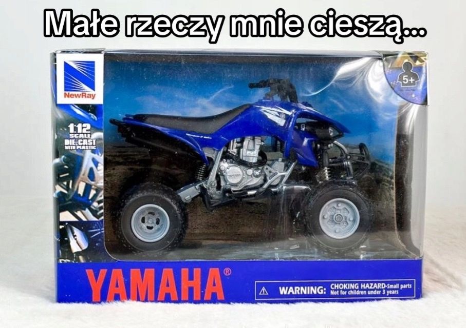 @anonymus riders