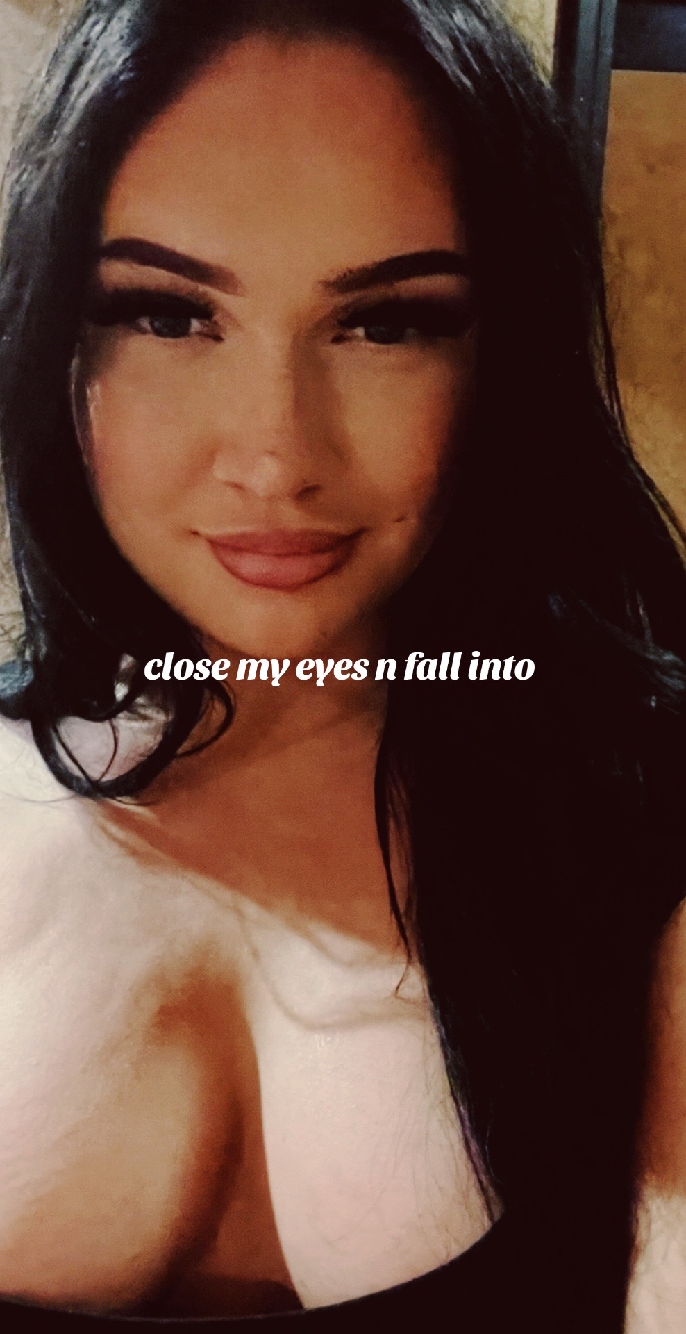 @creamqueenMISST