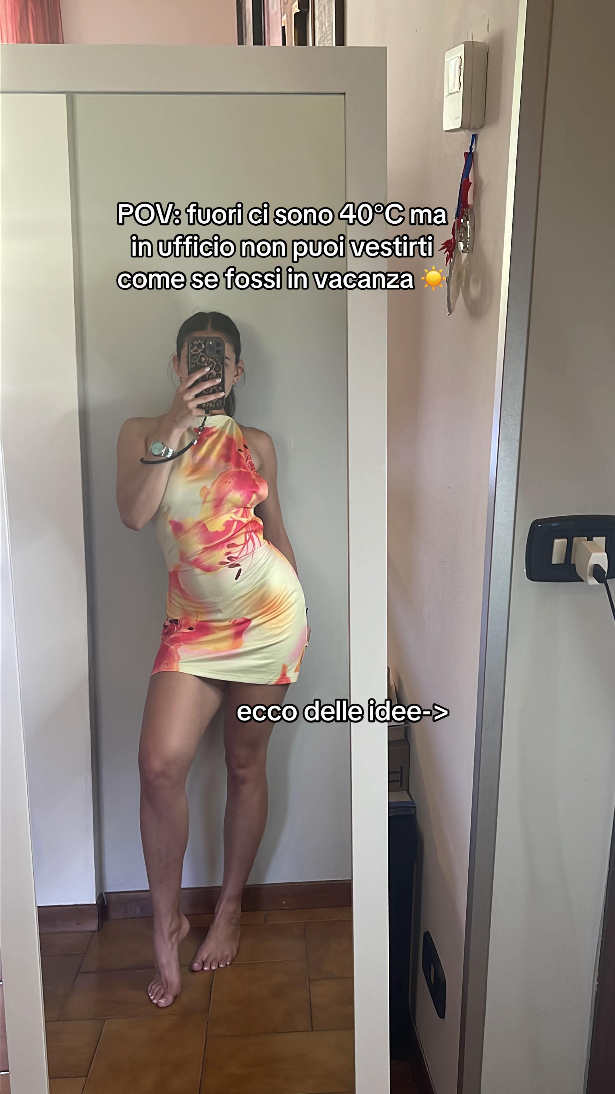 @gaiettagi