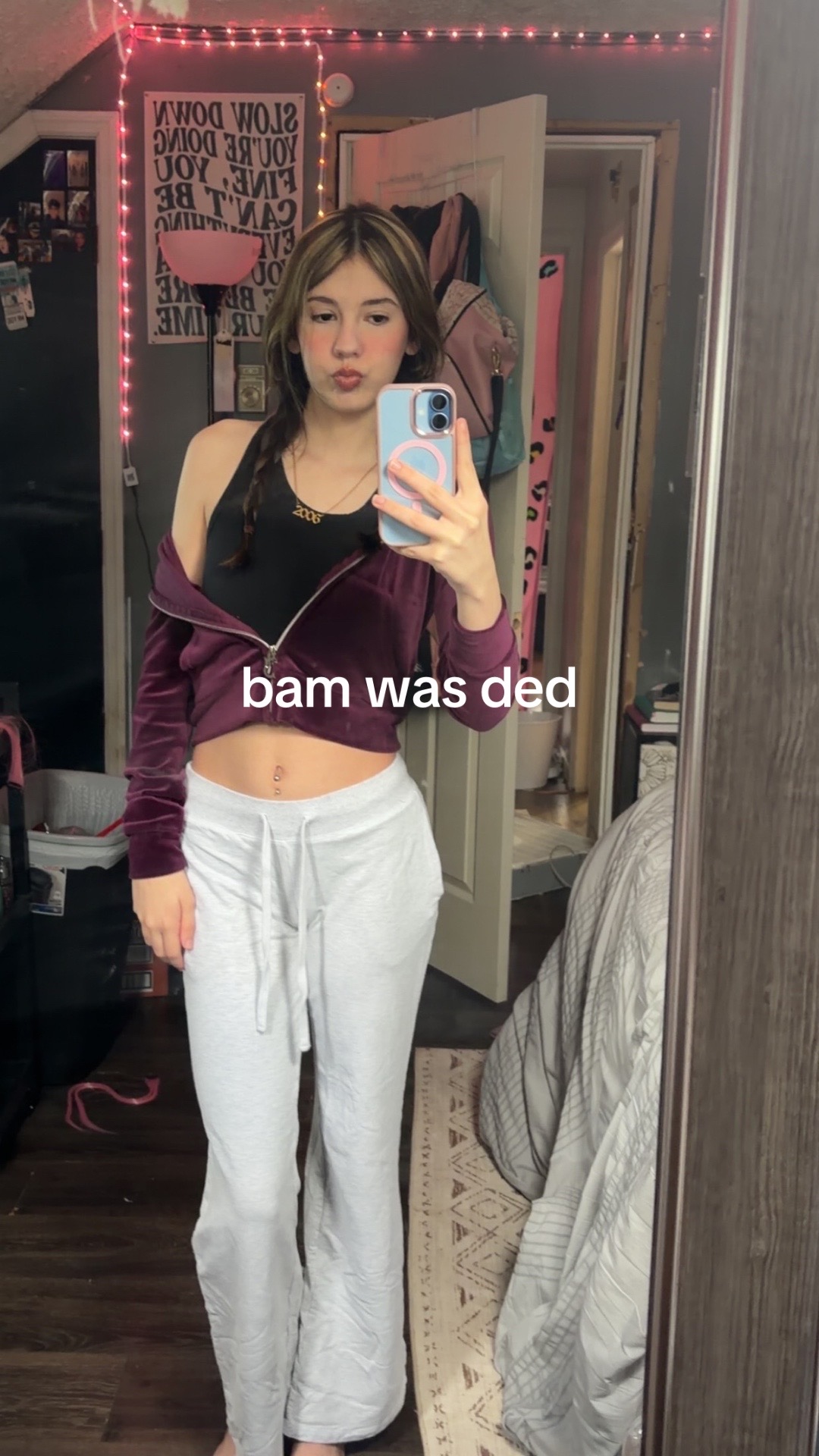 @bambi🍒