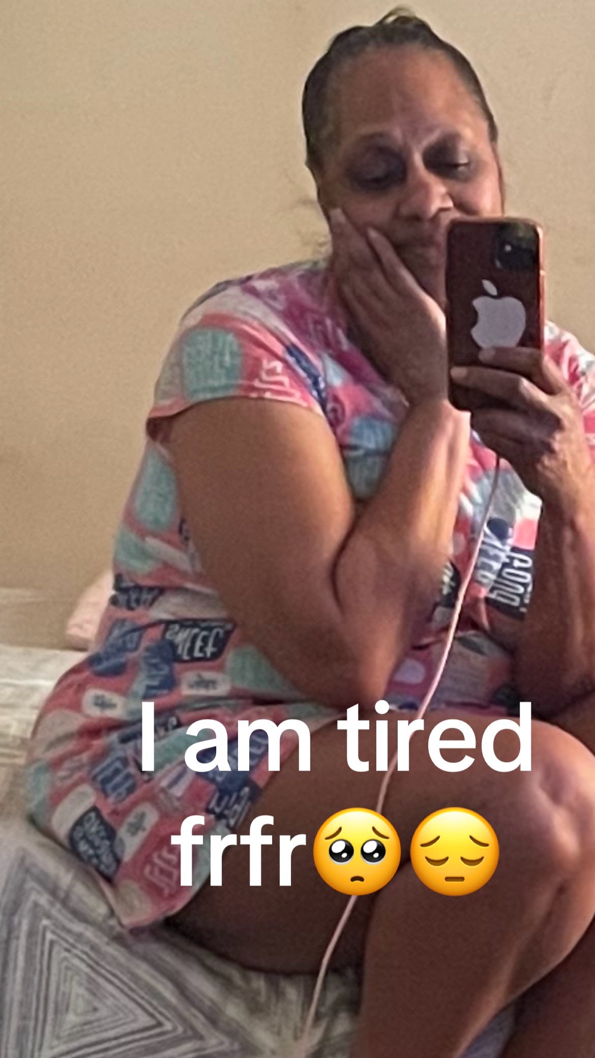 @Sheila