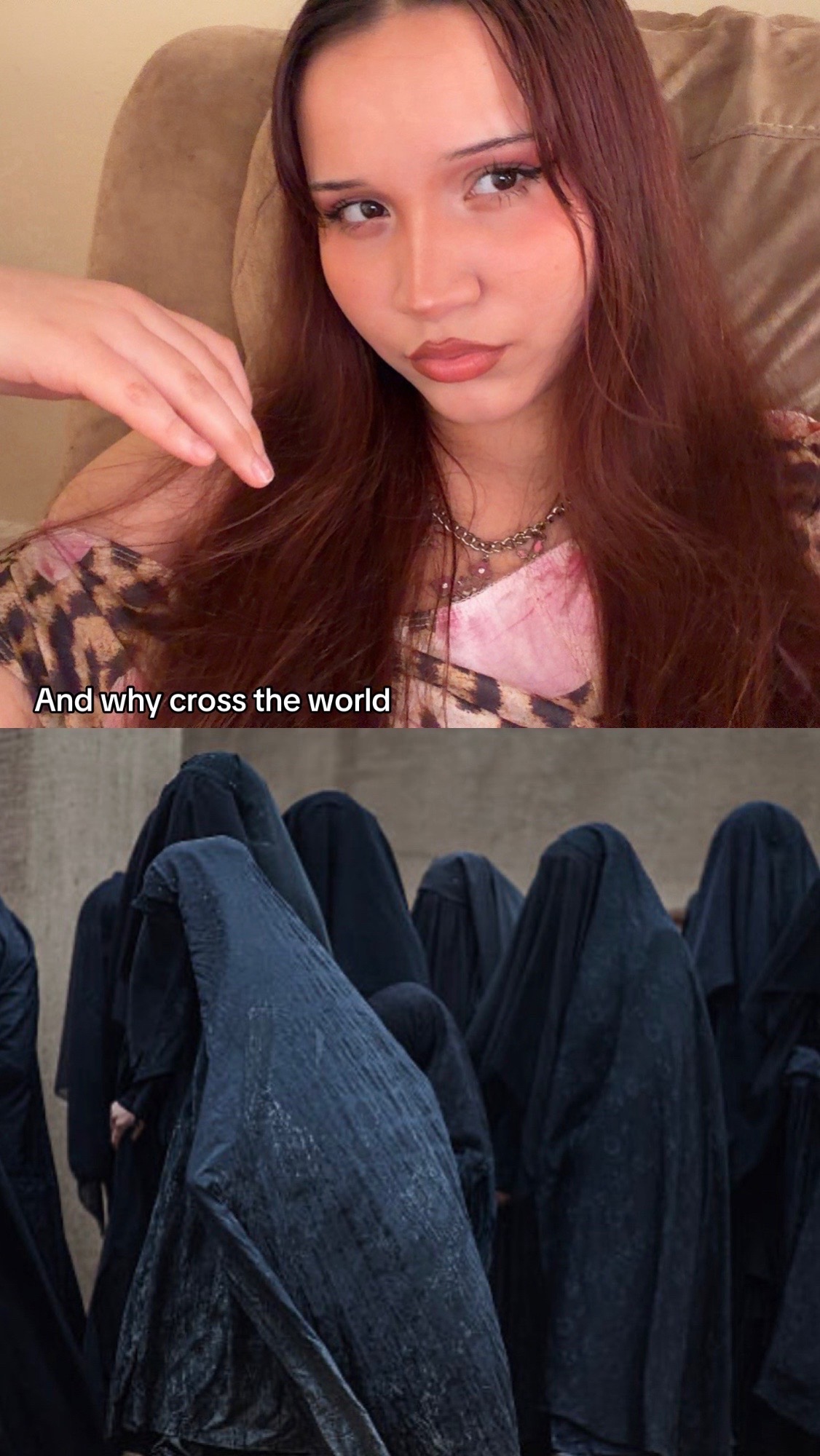 @vampirebat137
