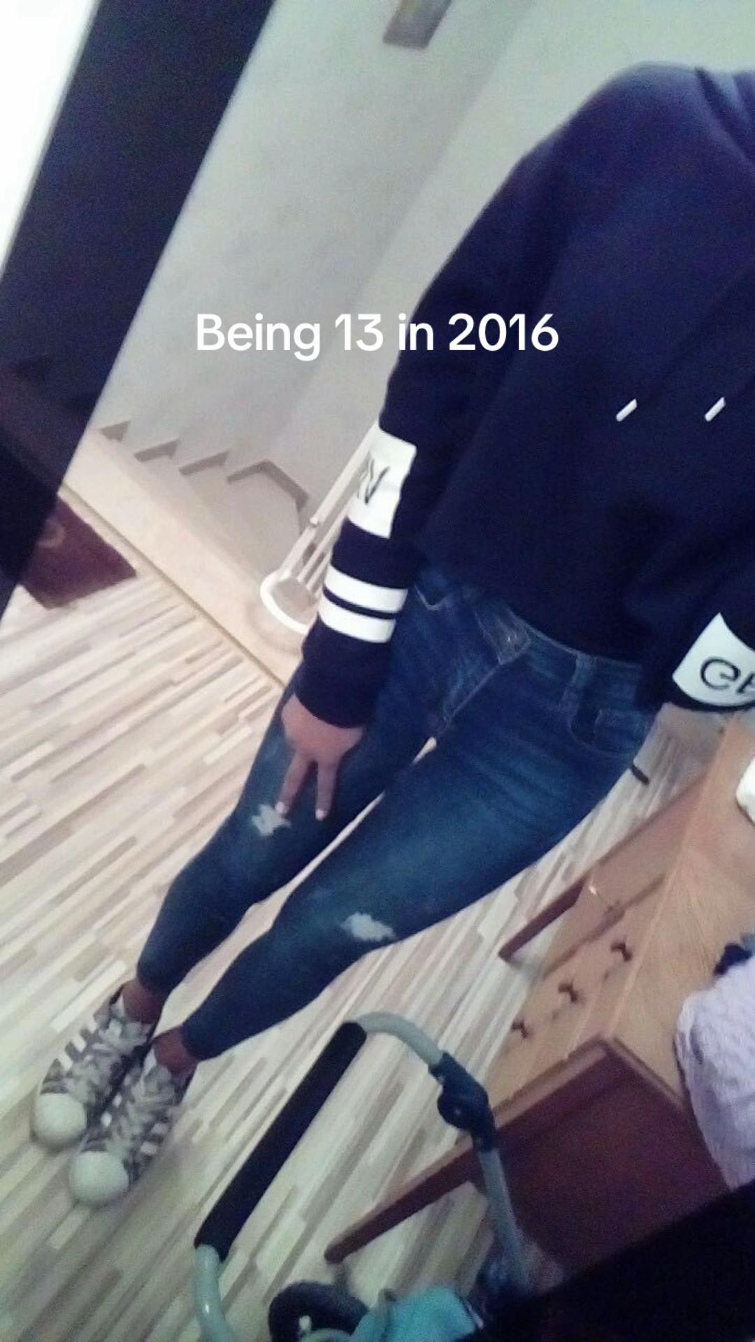 @Felicia Adesuyi