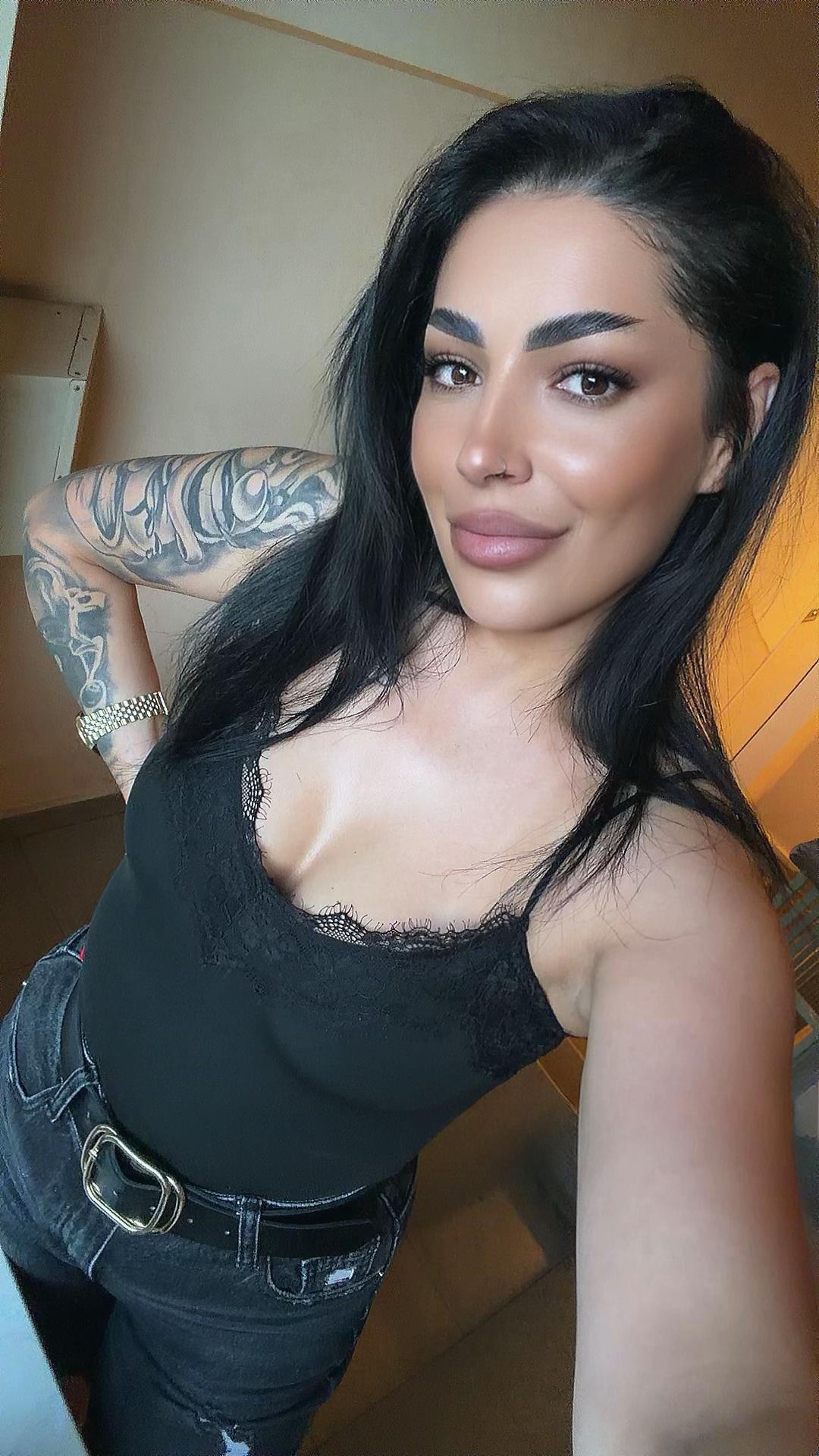 @🧸 ELLA 🧸