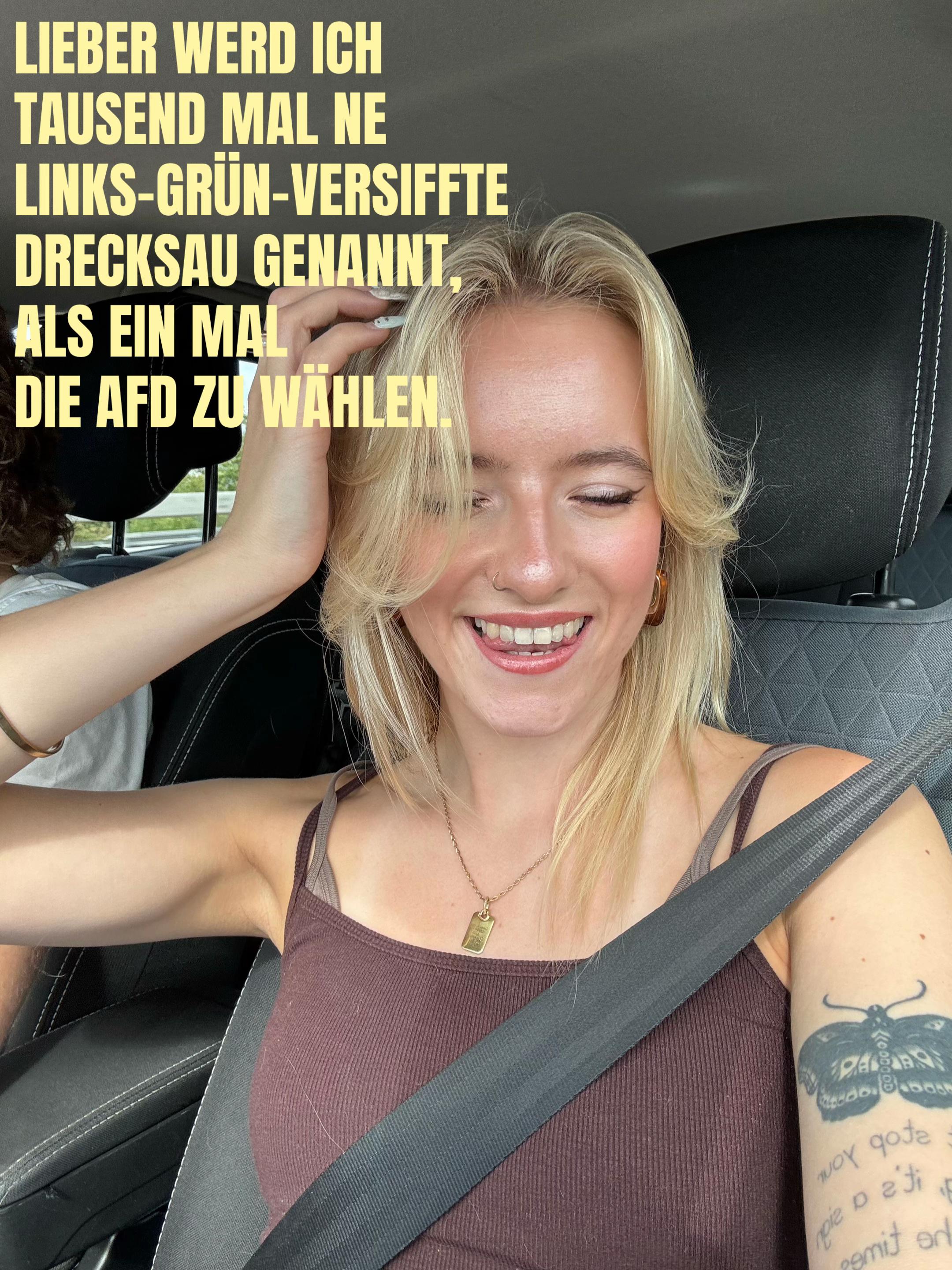 @ifnotyasi