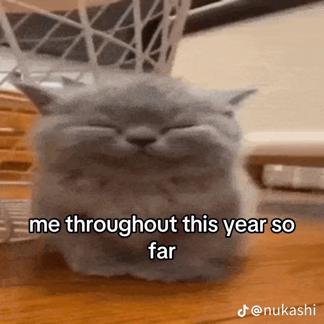 @himynamesunsirae