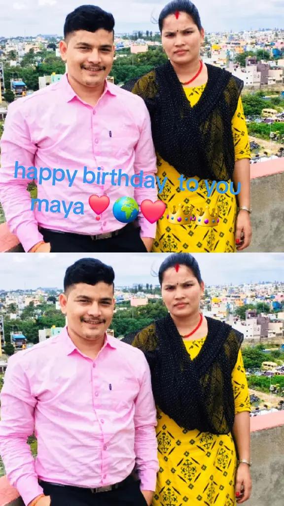 @prem dhami❣️❤️
