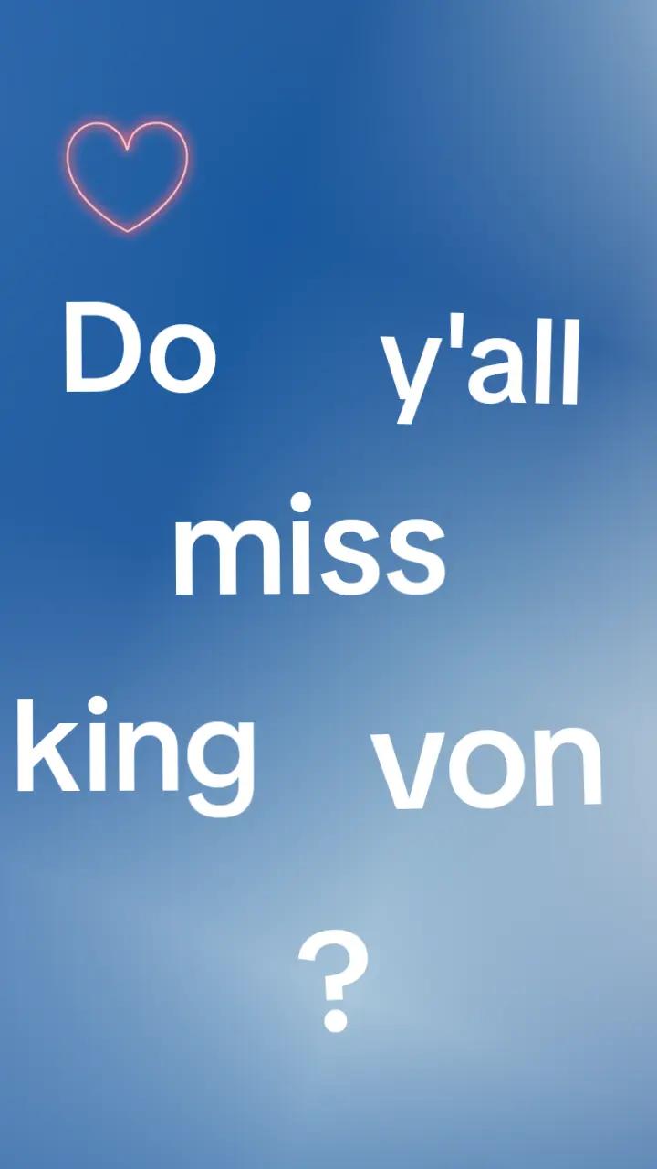 @that girl Emily