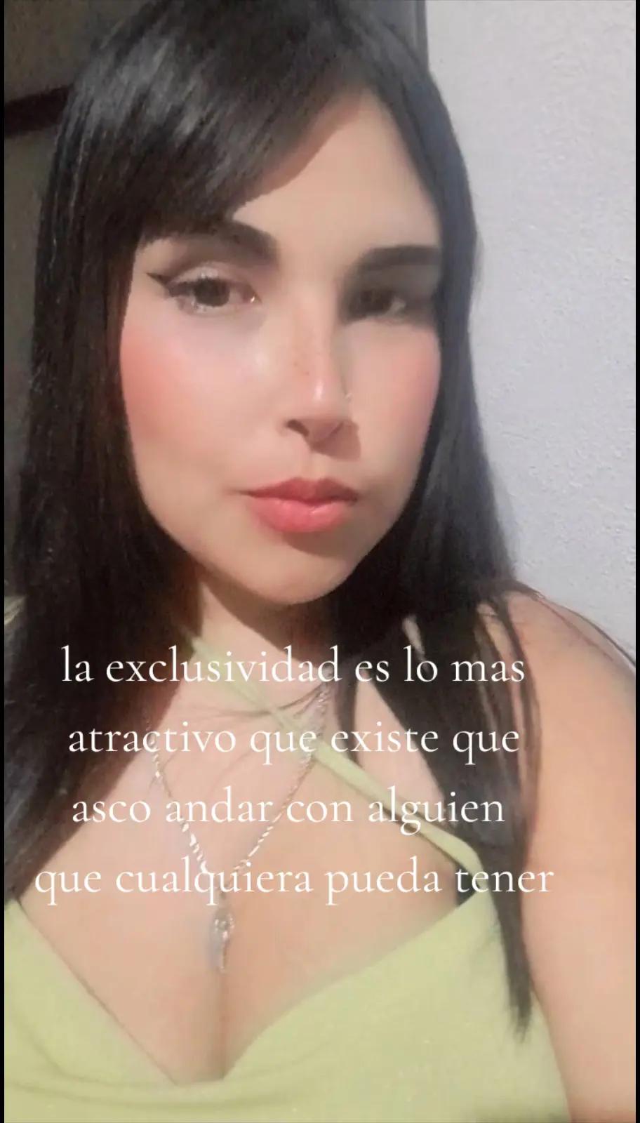 @Ximena Cuadras