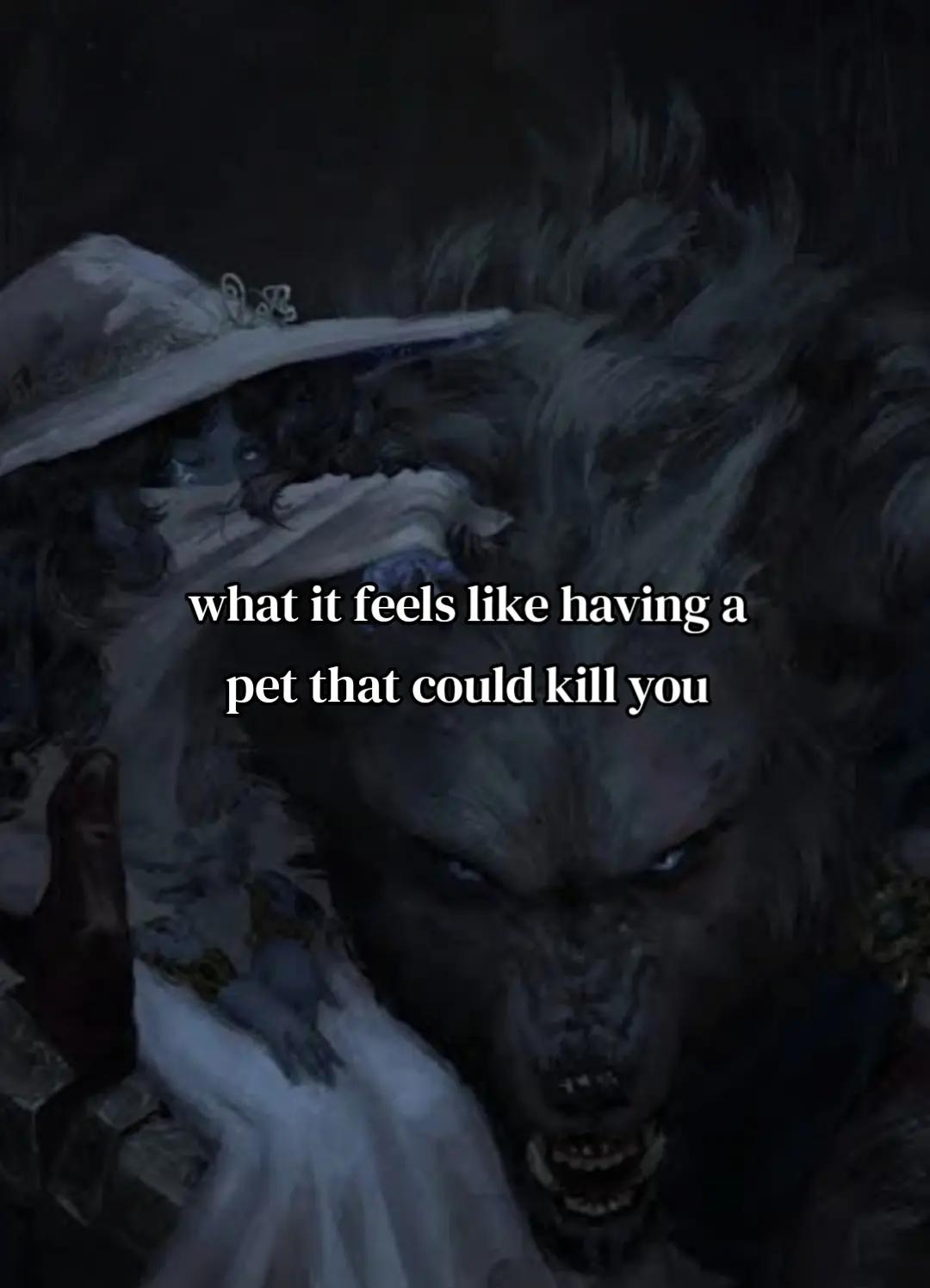 @𝖆𝖏𝖆𝖝?