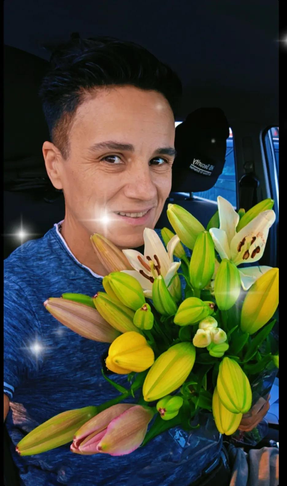 @Samira Harachi๐ฉ๐ฟ๐ฉ๐ฟ๐ฉ๐ฟ๐ฉ๐ฟ