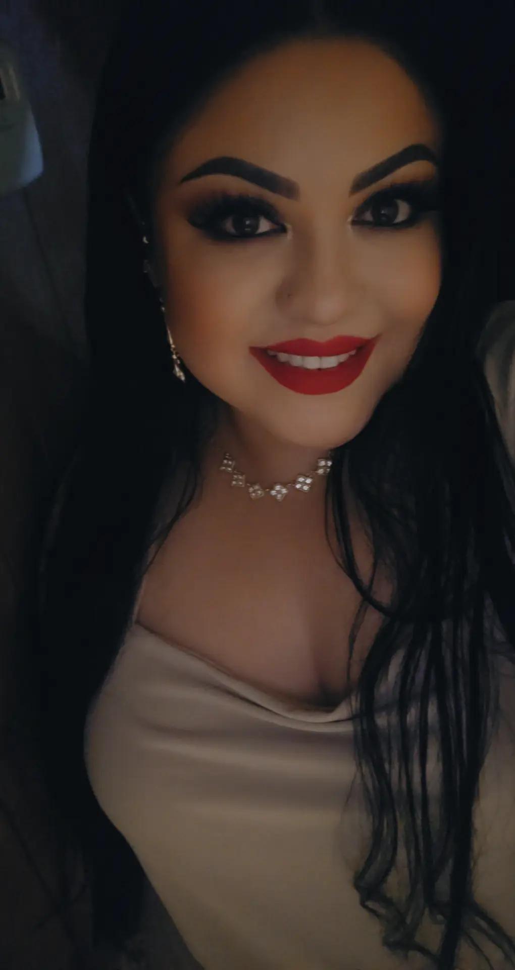 @Alejandra Ramirez Lu