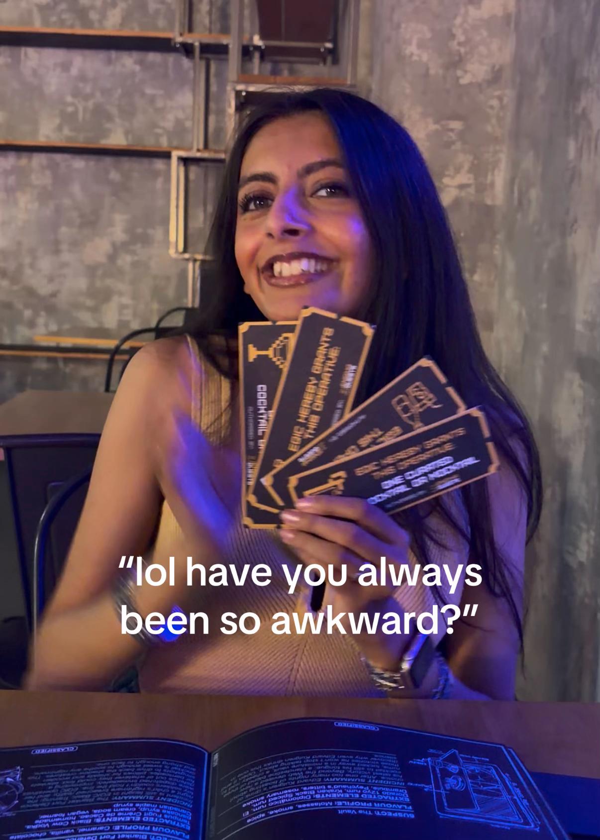 @Dani 👩🏽&zwj;💻