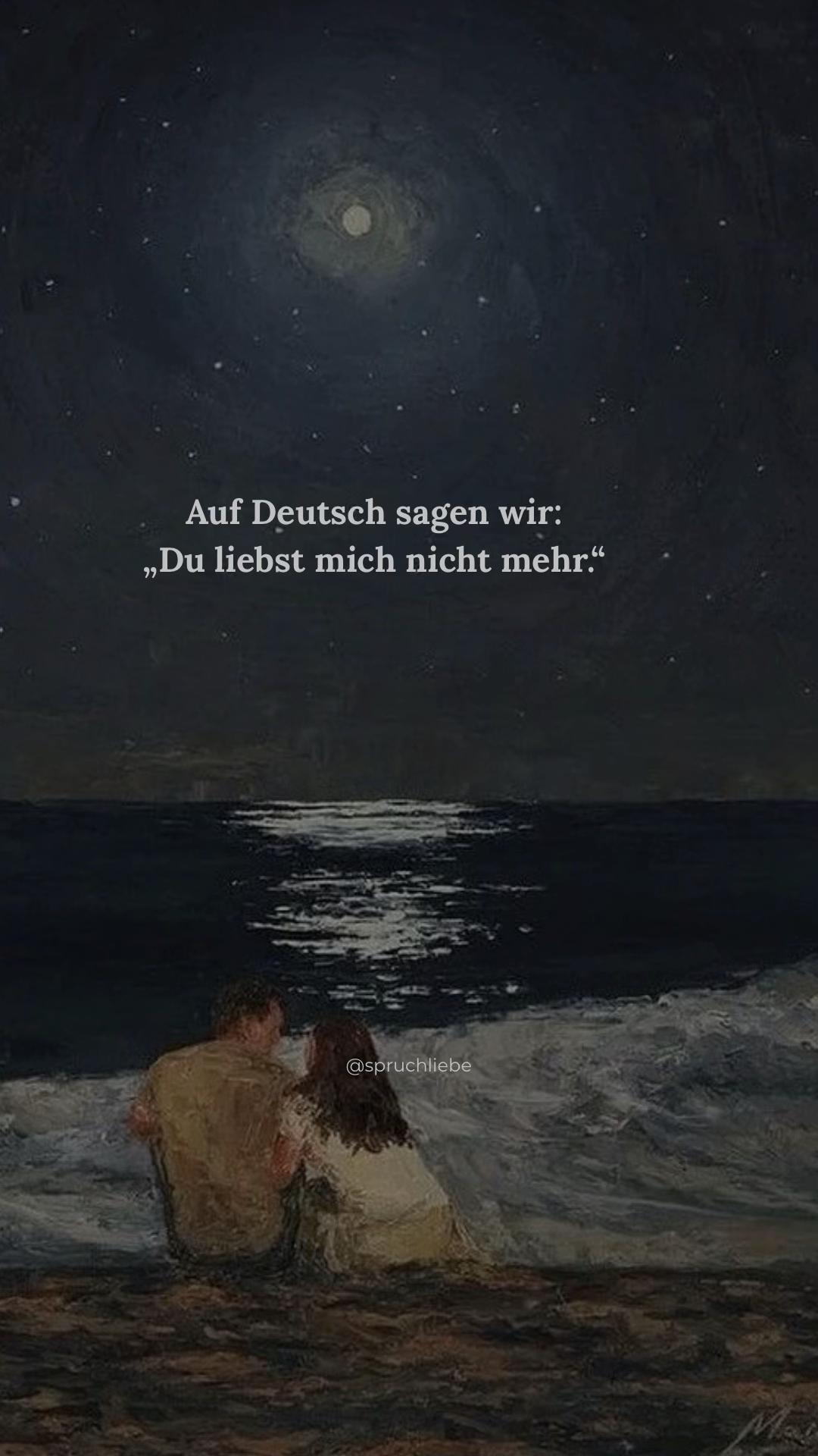@SpruchLiebe