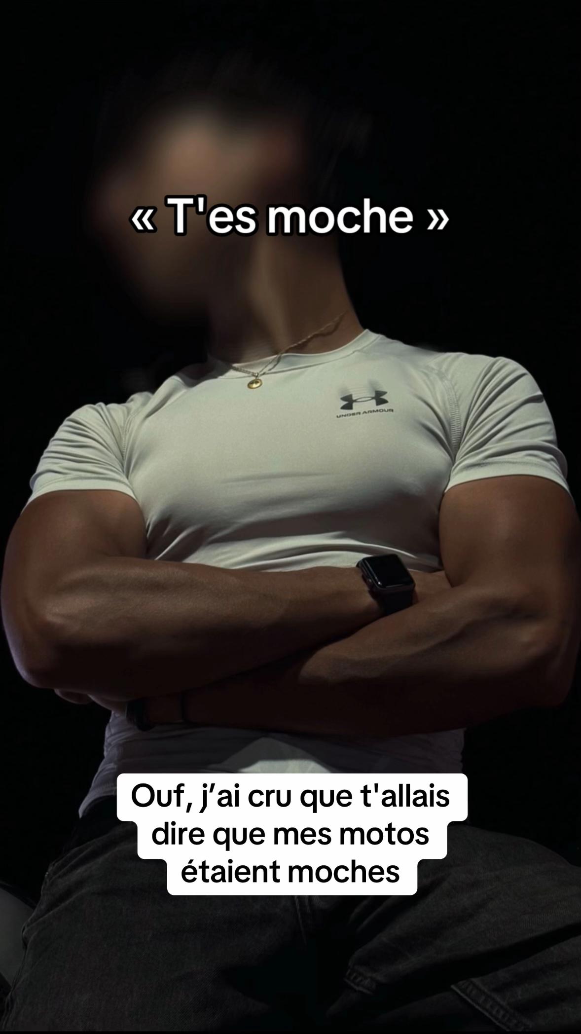 @Lm_ride