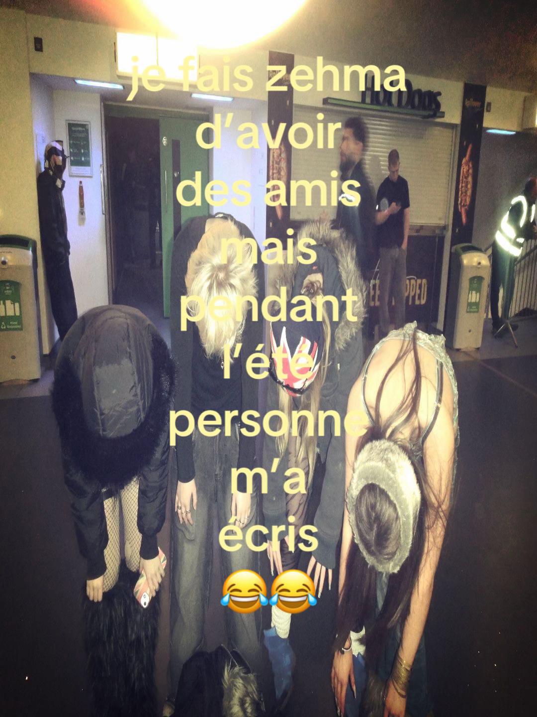 @່