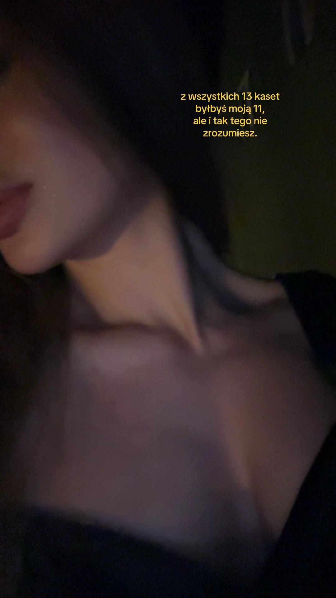 @Kluska_