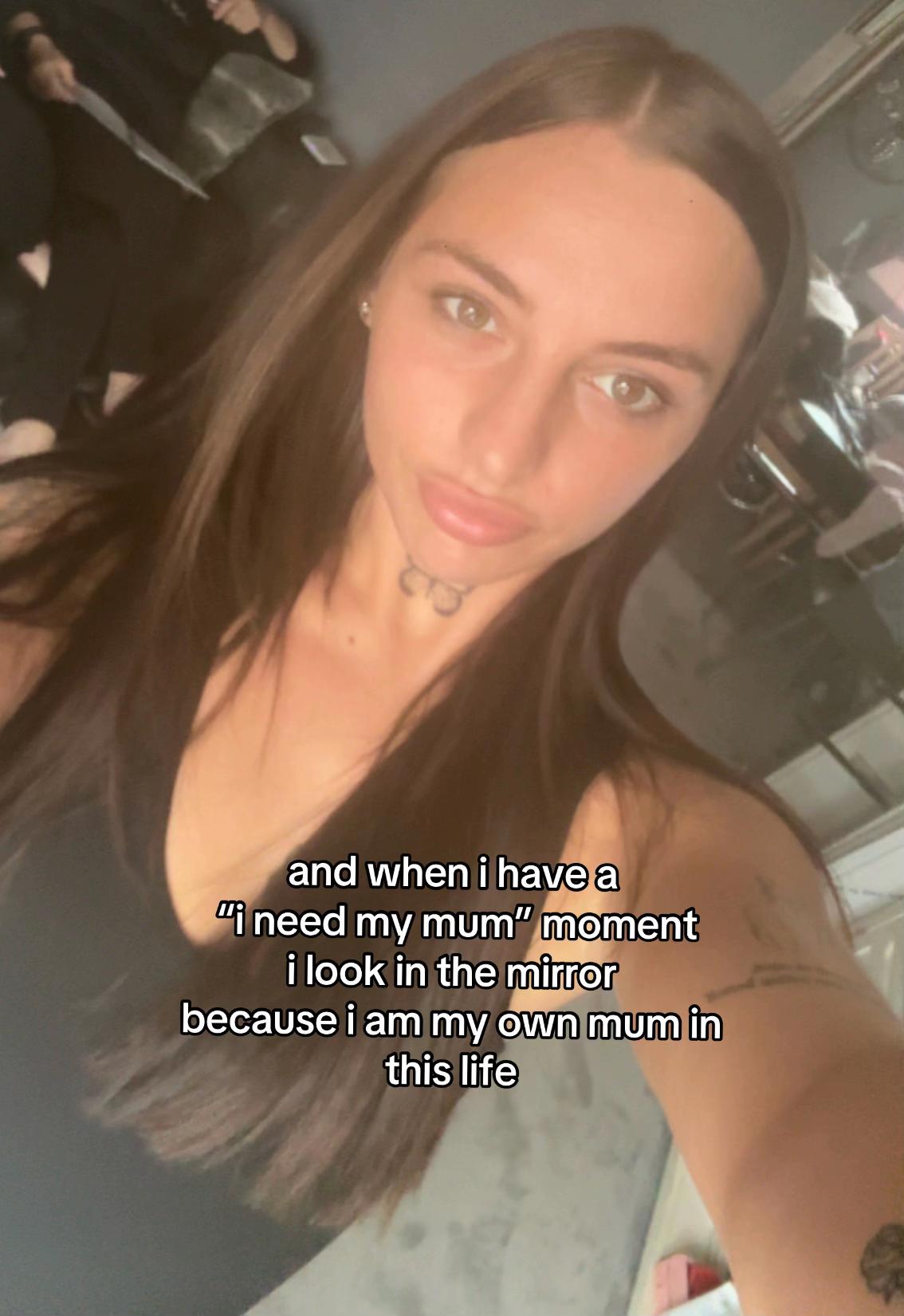 @kirstyyyk🦋