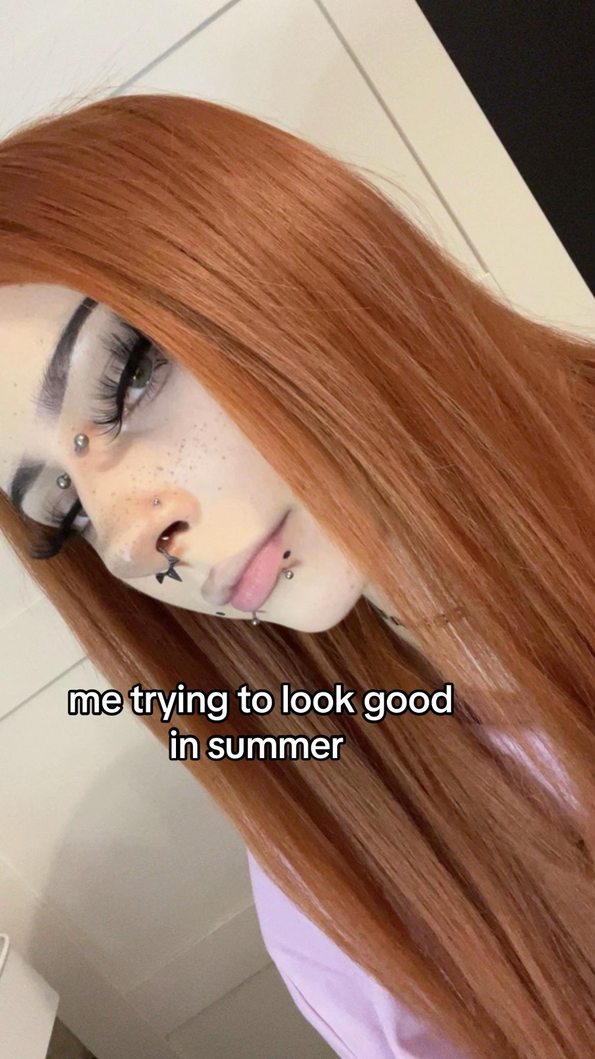 @𝐰𝐨𝐬𝐢𝐤𝐨𝐰𝐚🪽