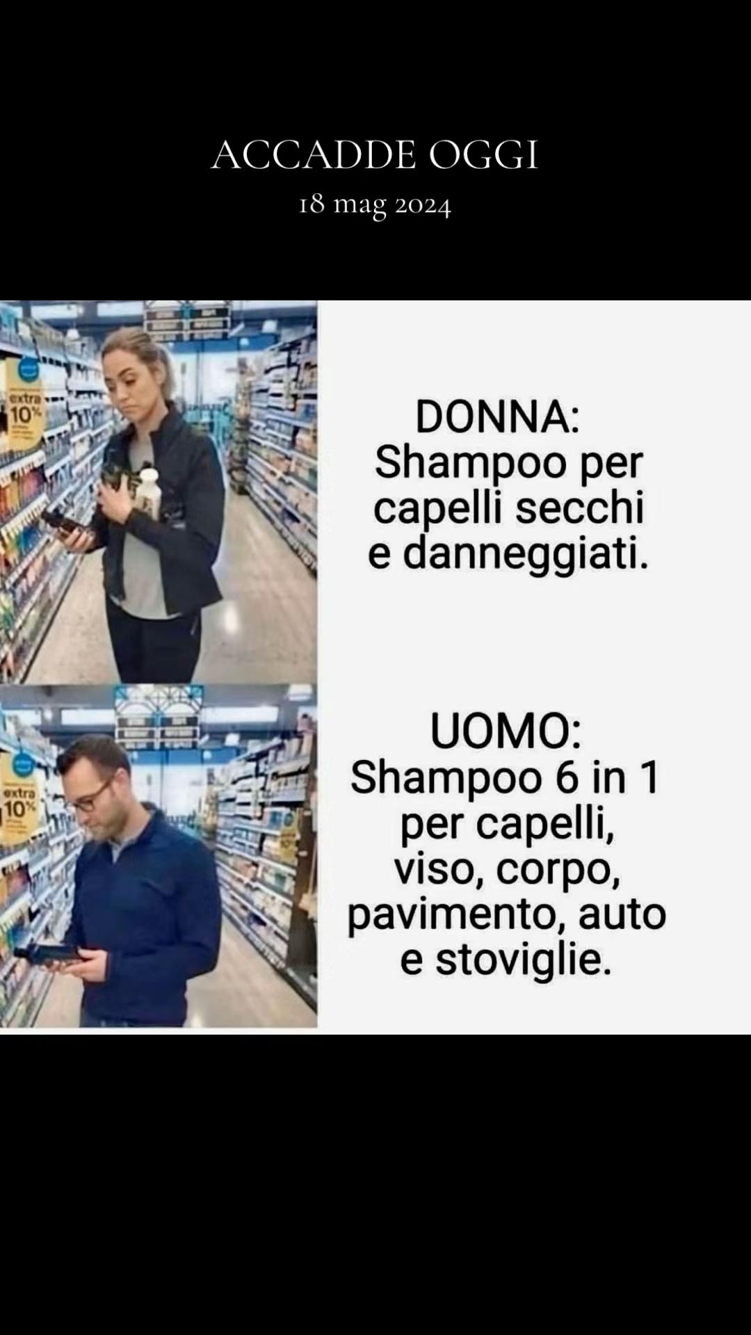 @# 🌈 •Tony-Ramon•🥂@