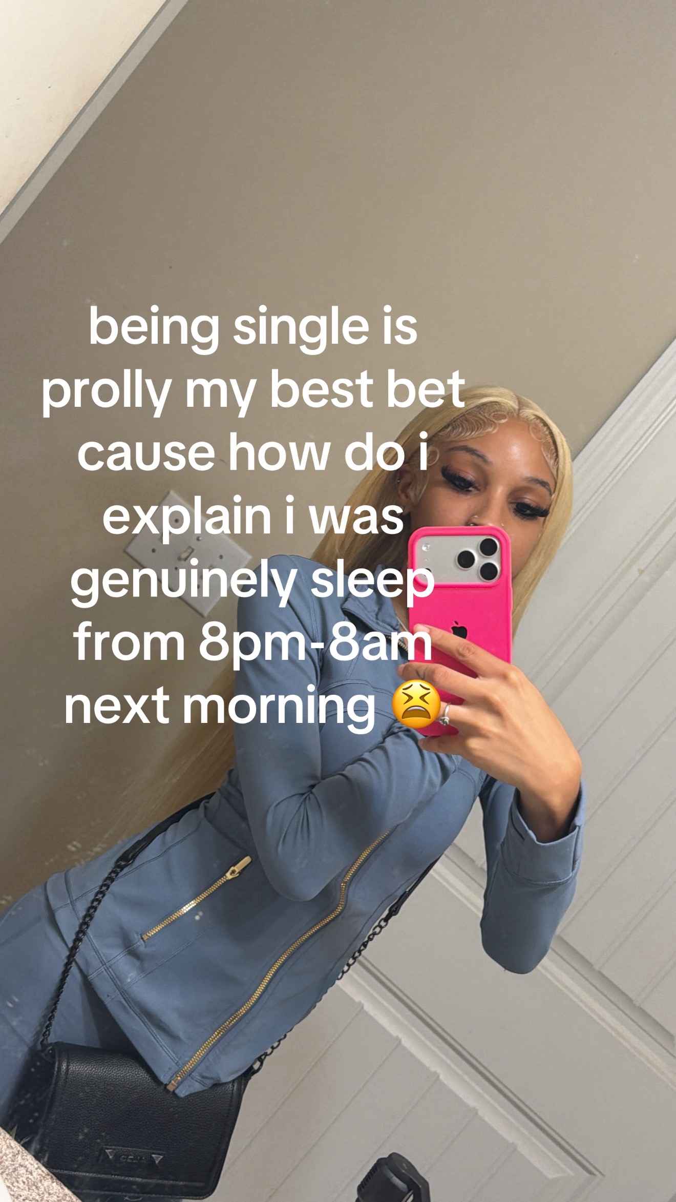 @maliajaiinreallife