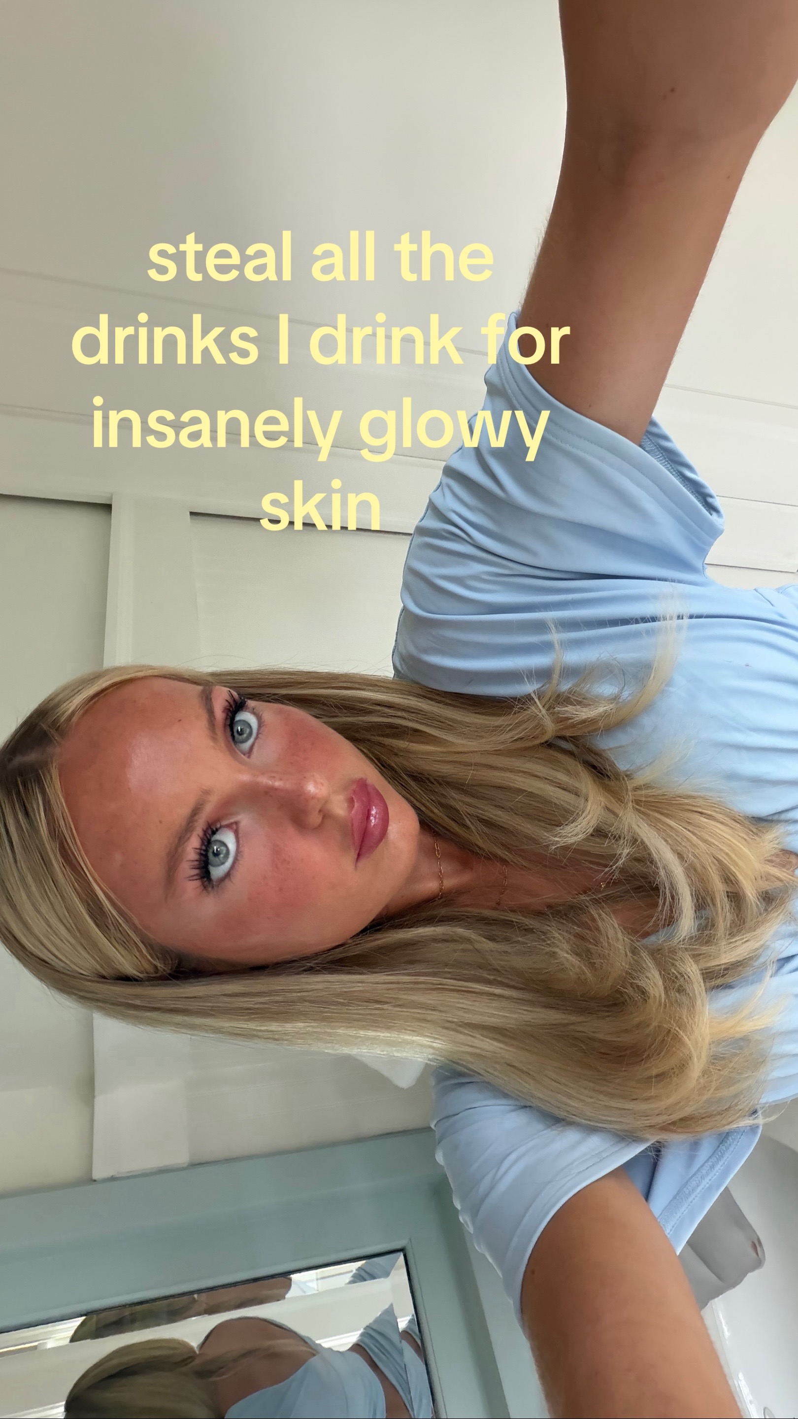 @katielee