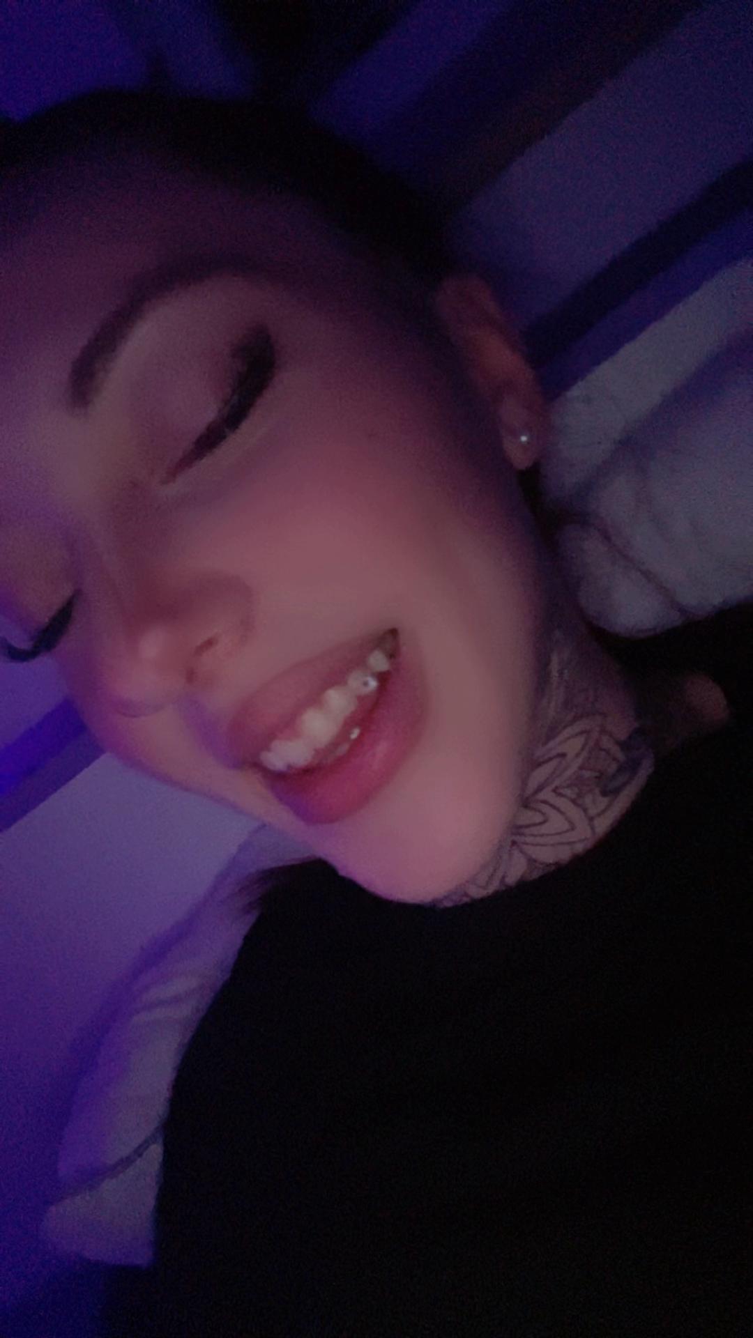 @j.clgn.666