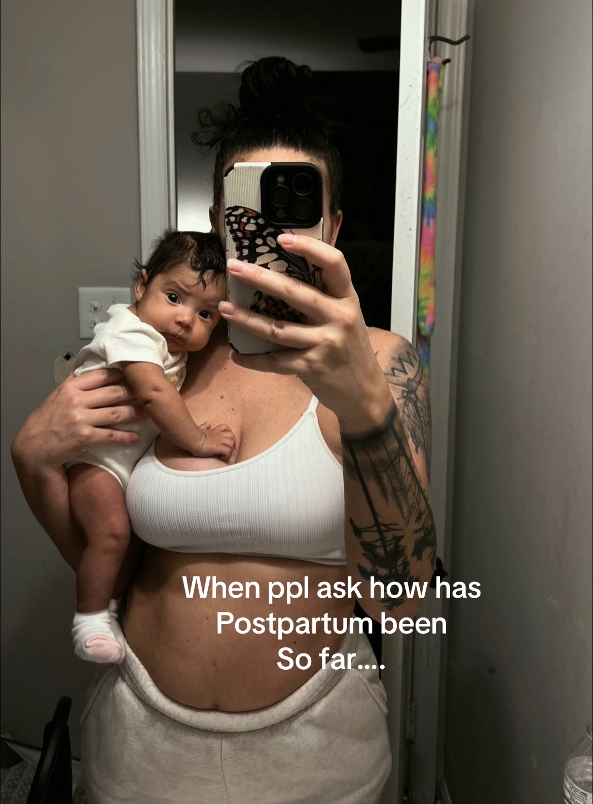 @_Ringmysouthernbell