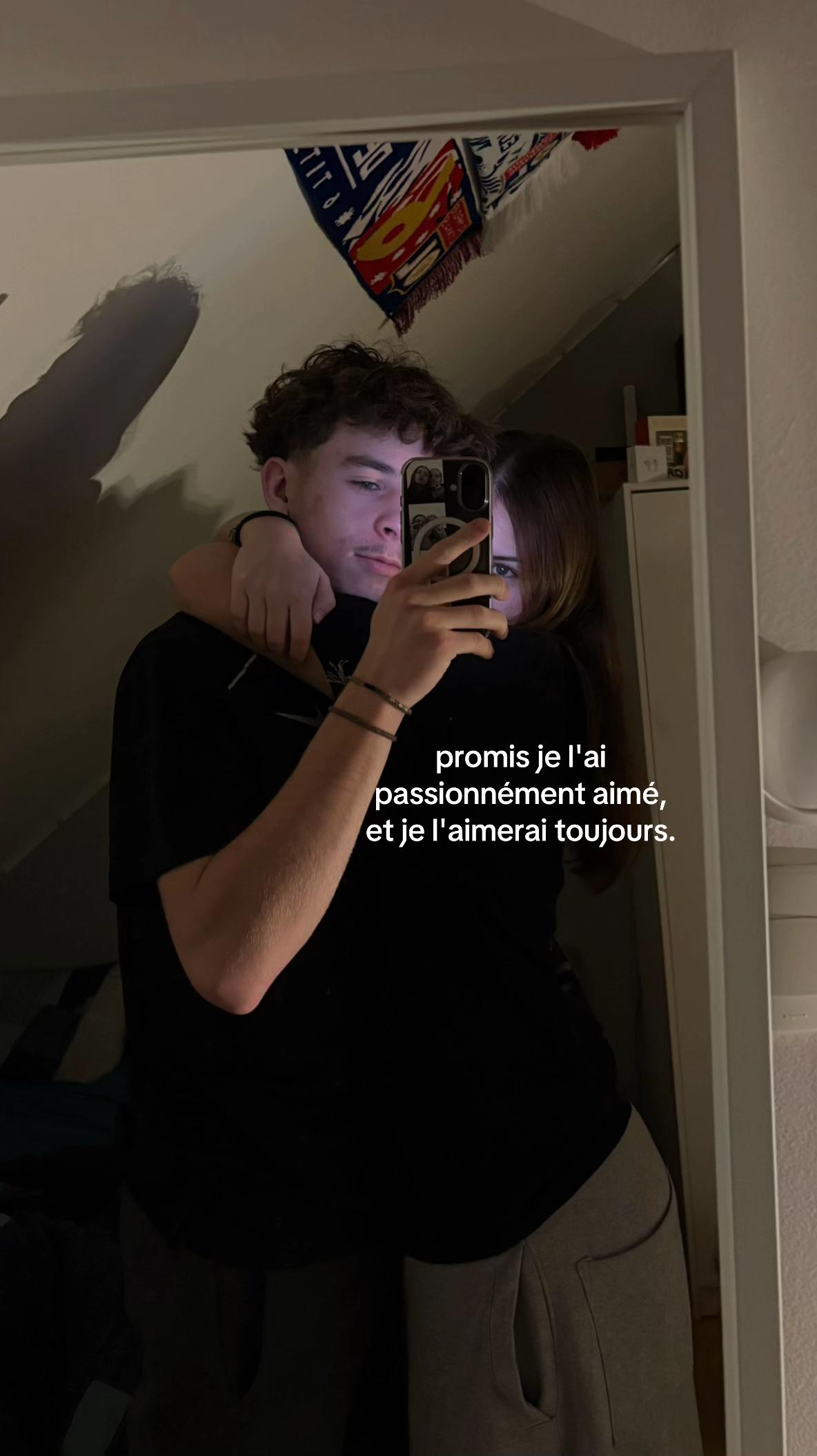 @๐๐ฎ๐ค๐&๐๐ข๐ฌ๐