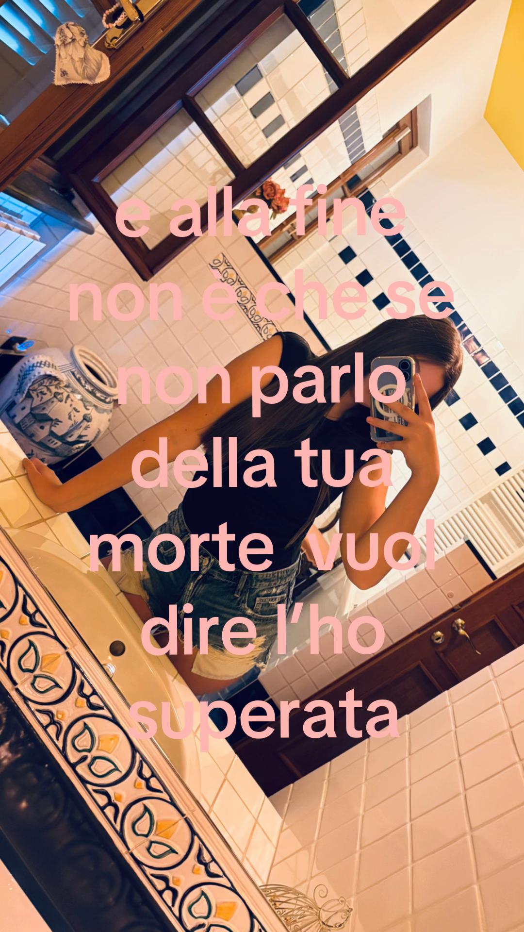 @miaspammissimo