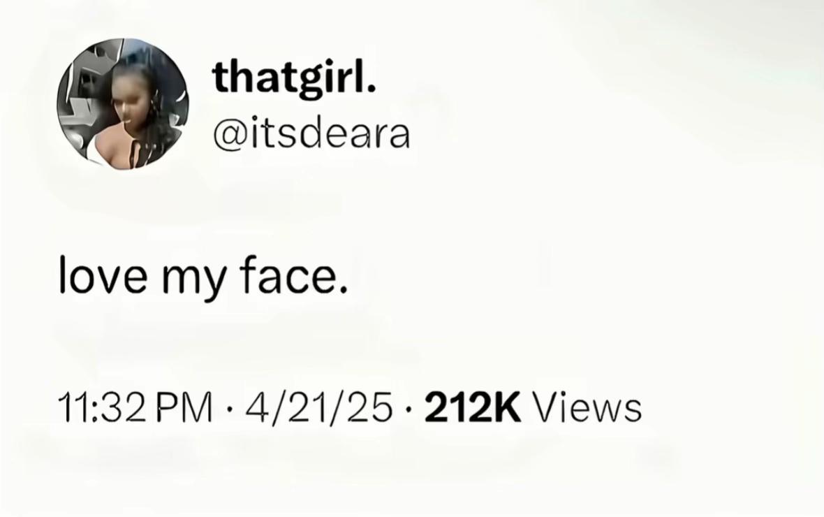 @a🧿