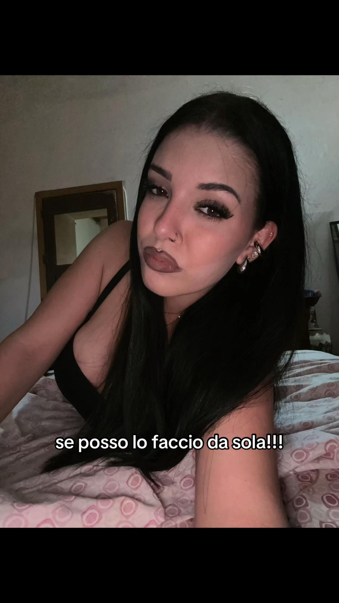 @𝟏𝟕