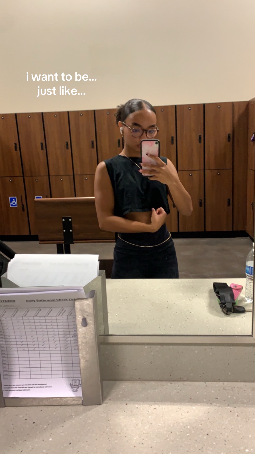 @hiiitsaaliyah
