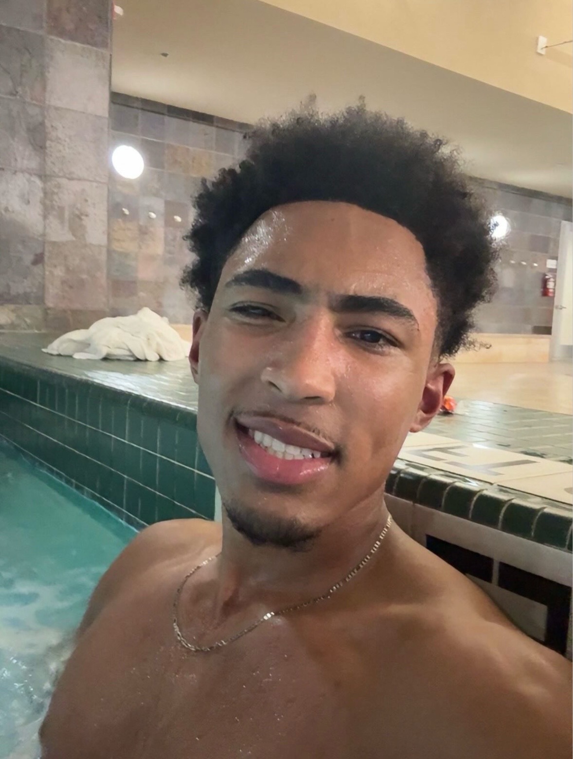 @.