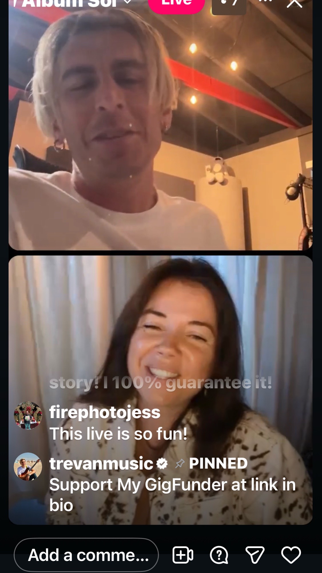 @🚒ᒍESS🚑