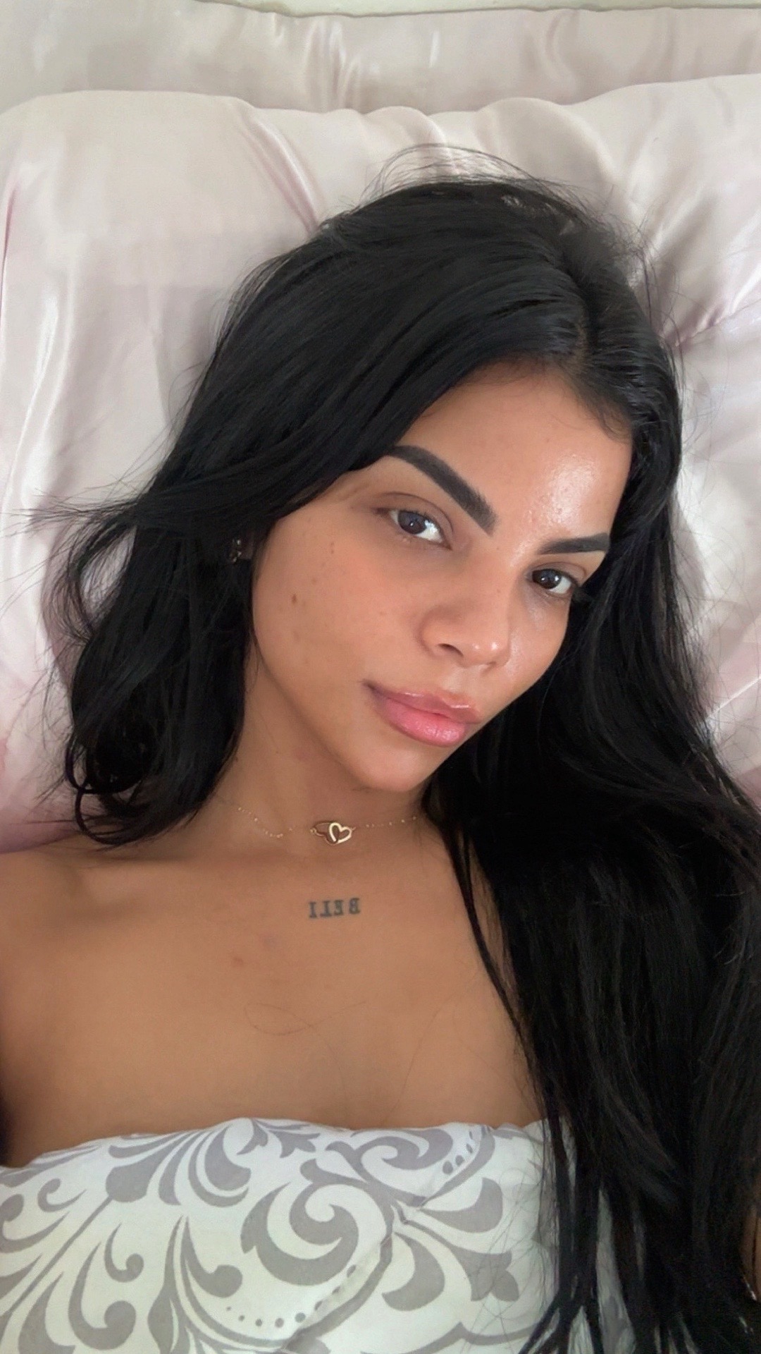 @Jennibel