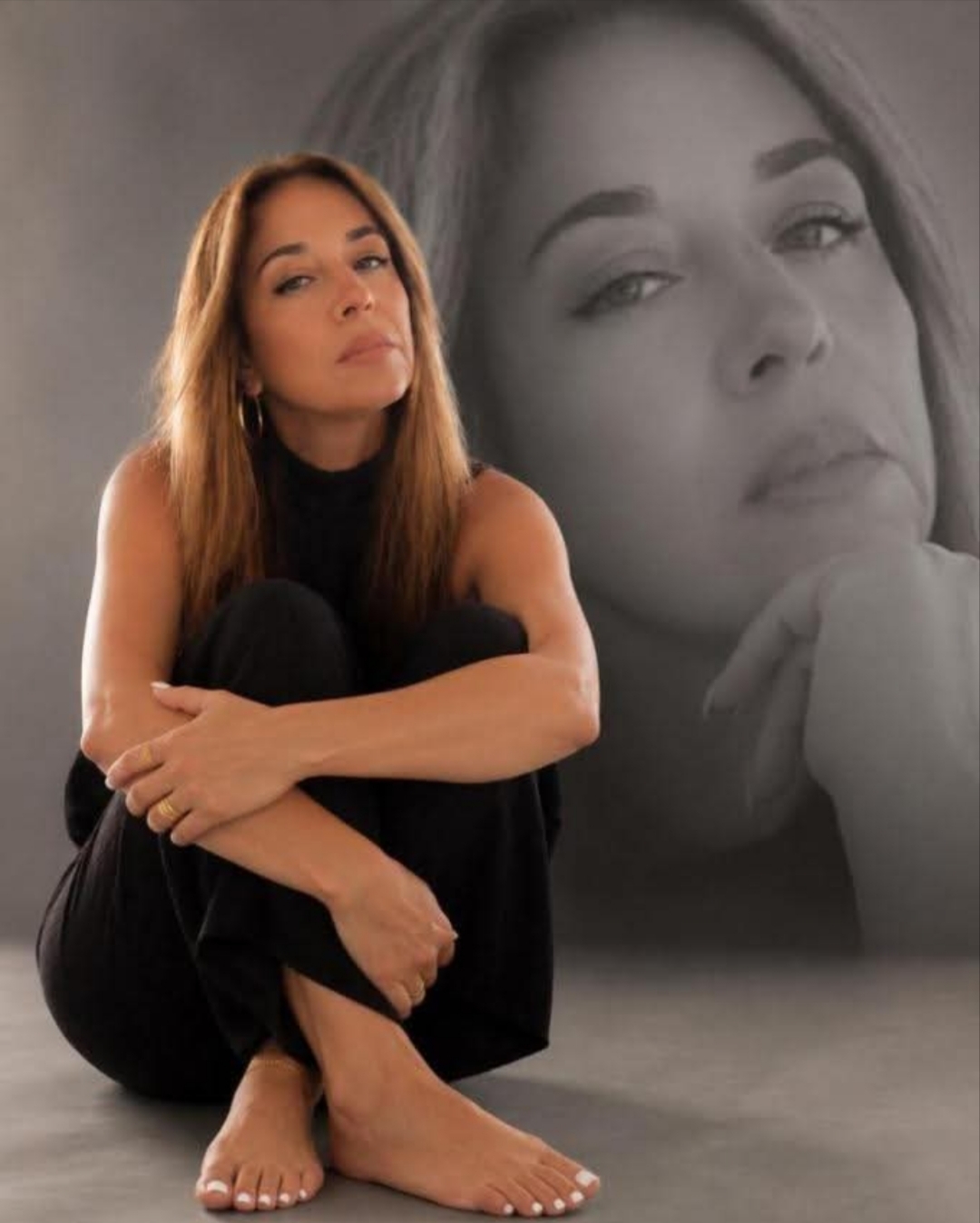 @Maria Luisa D'alterio