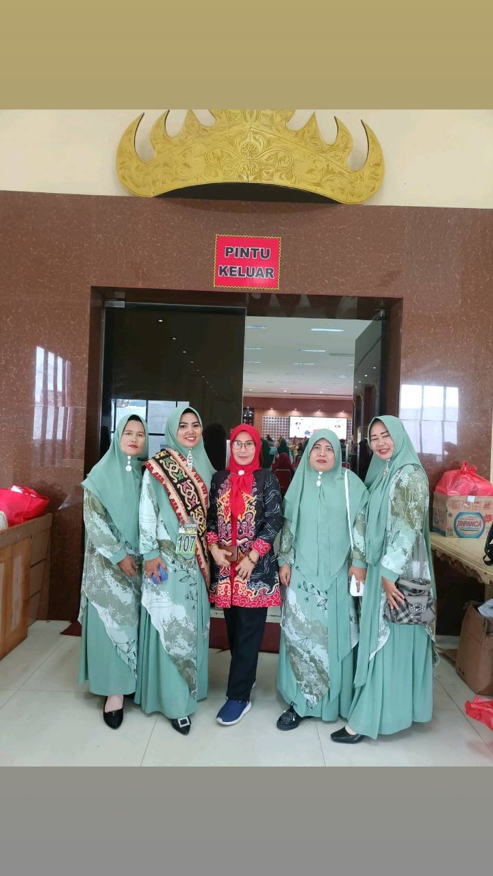 @misni