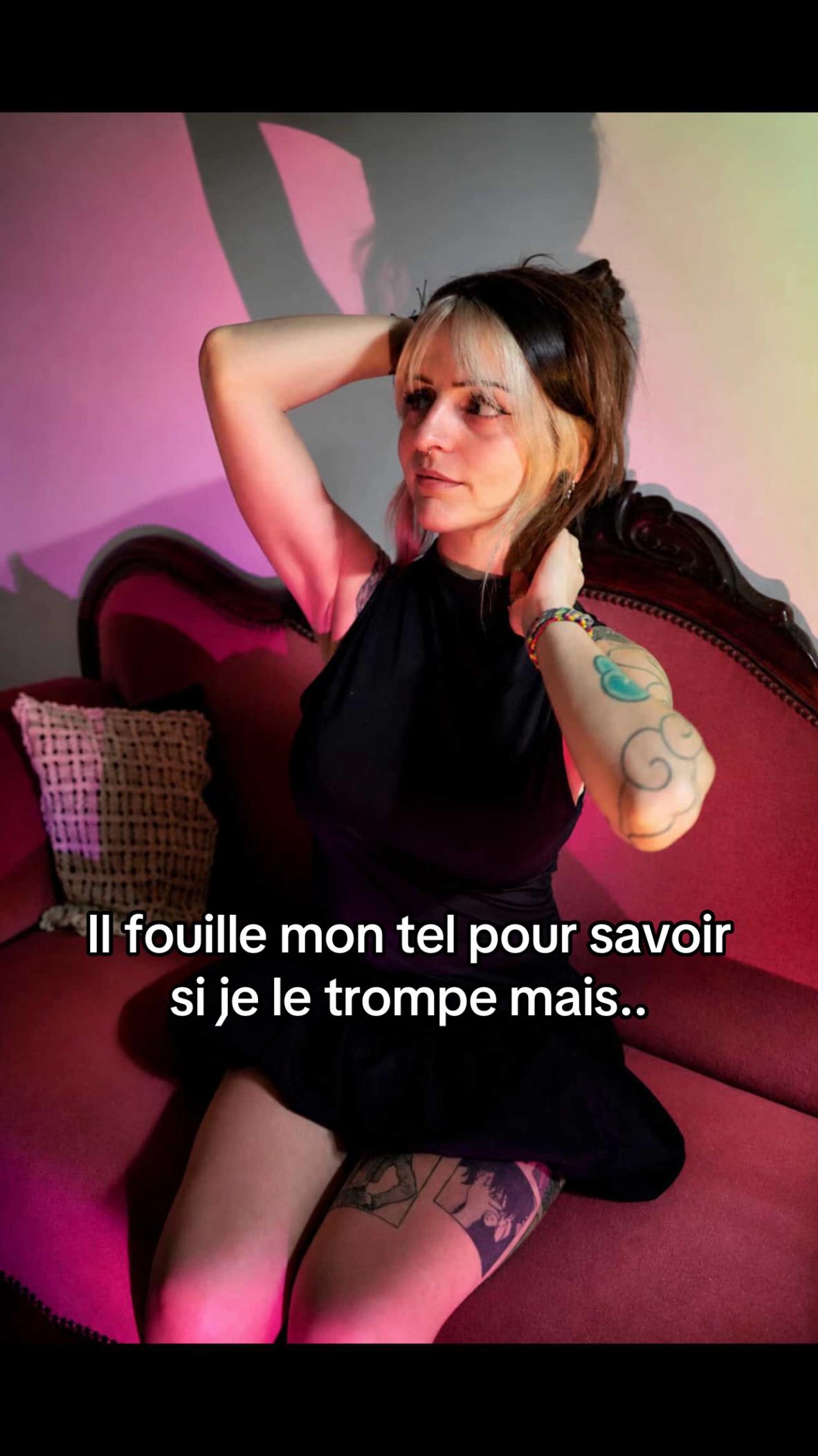 @NamasteSalope