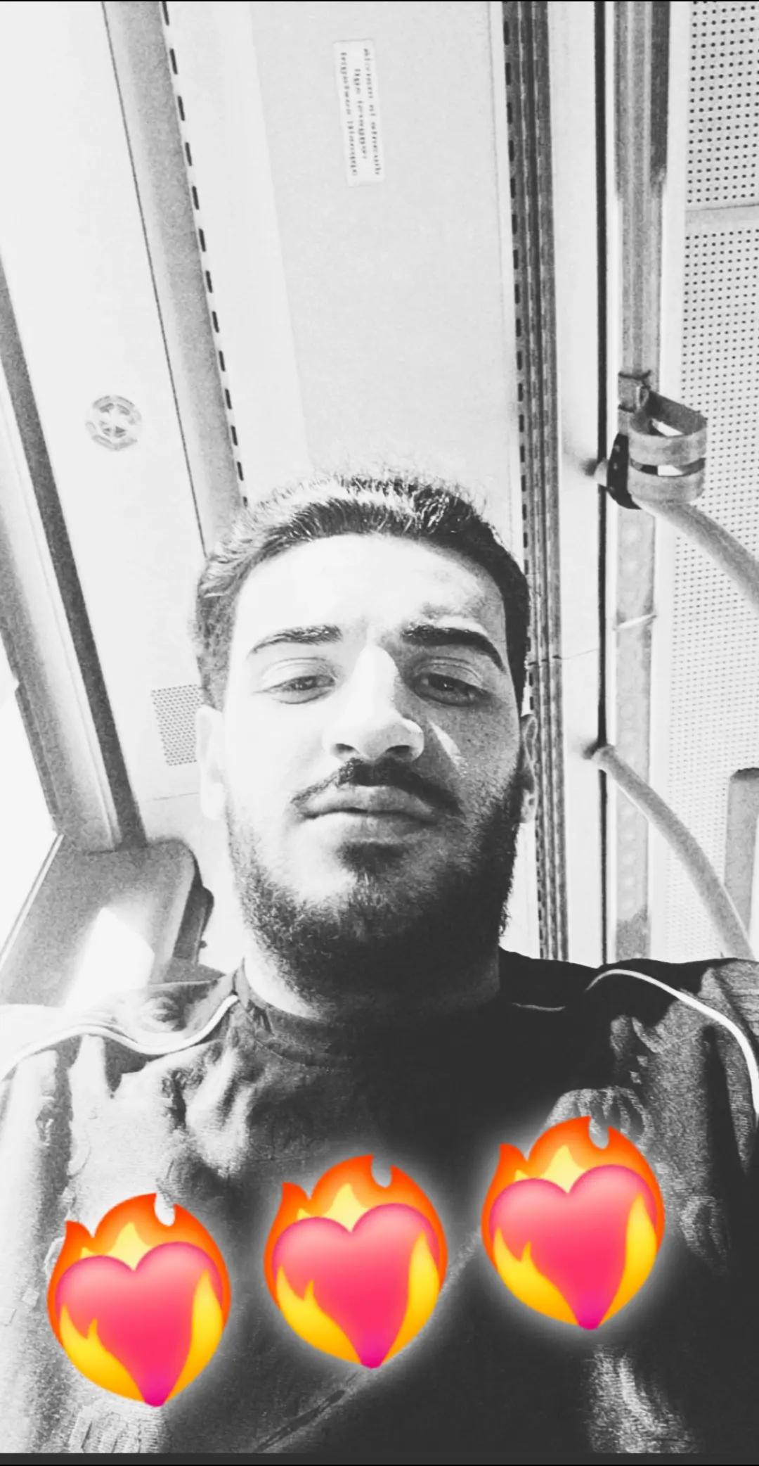 @Vincenzo05 🩸🦁⛓️