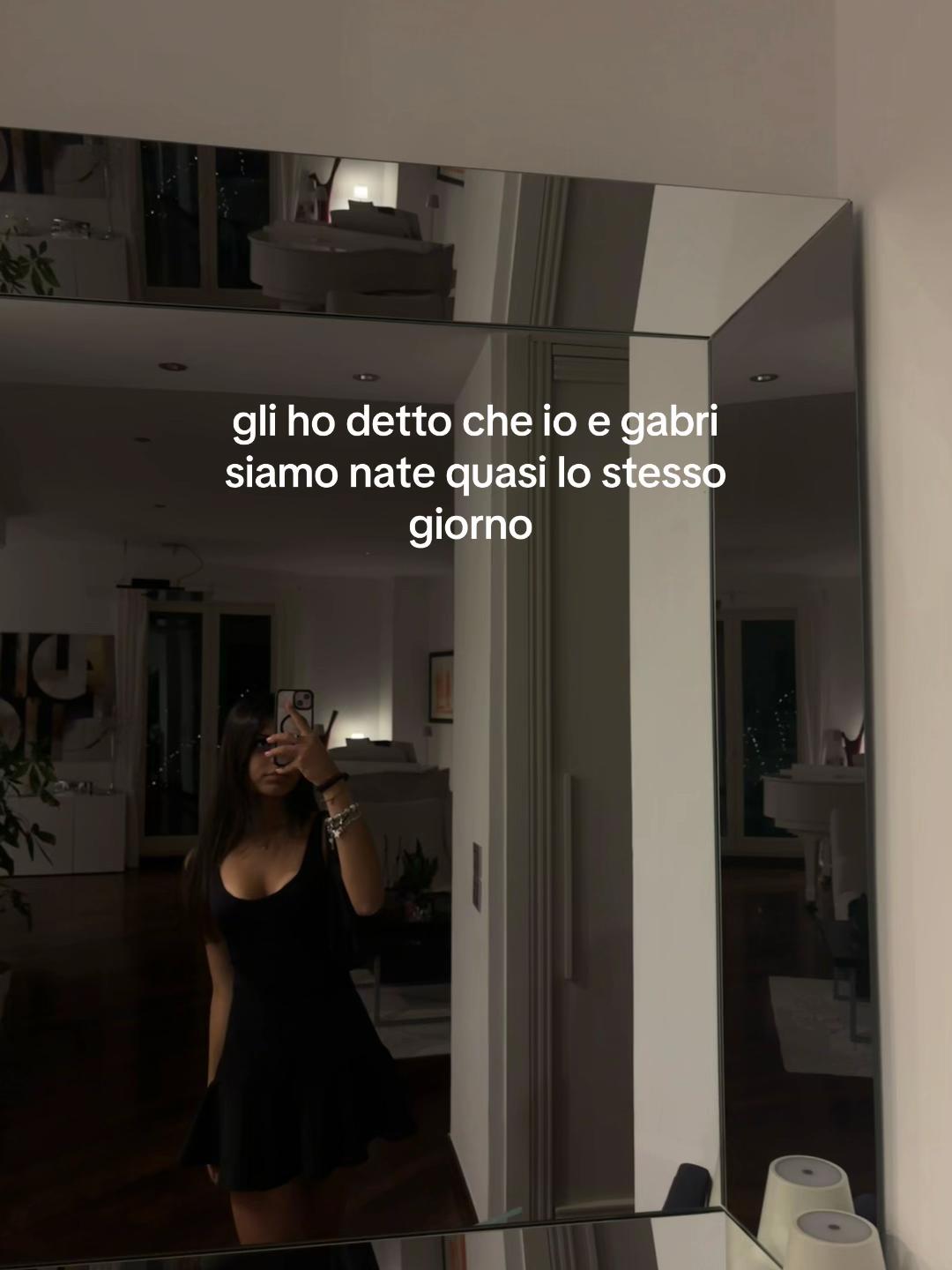 @barbii