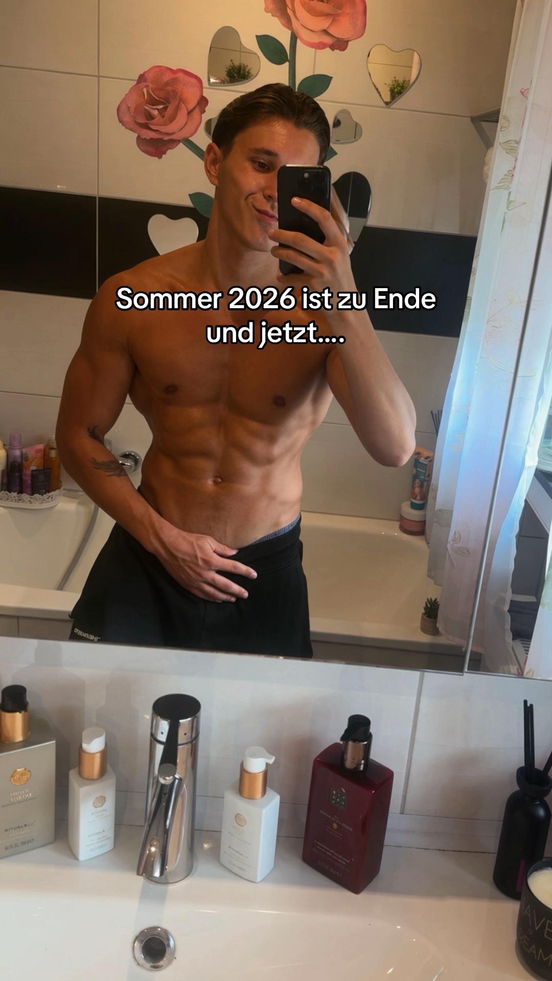 @leonzdr1